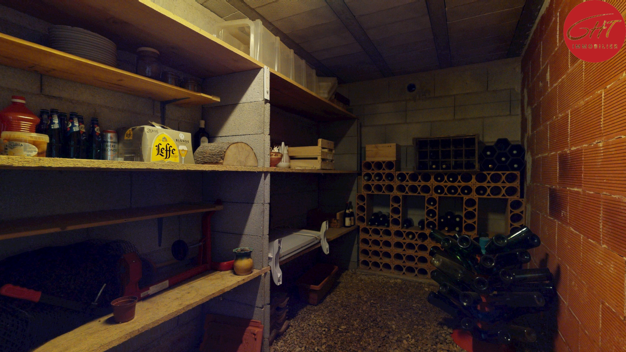 Image_24, Maison, Saint-Vit, ref :2963