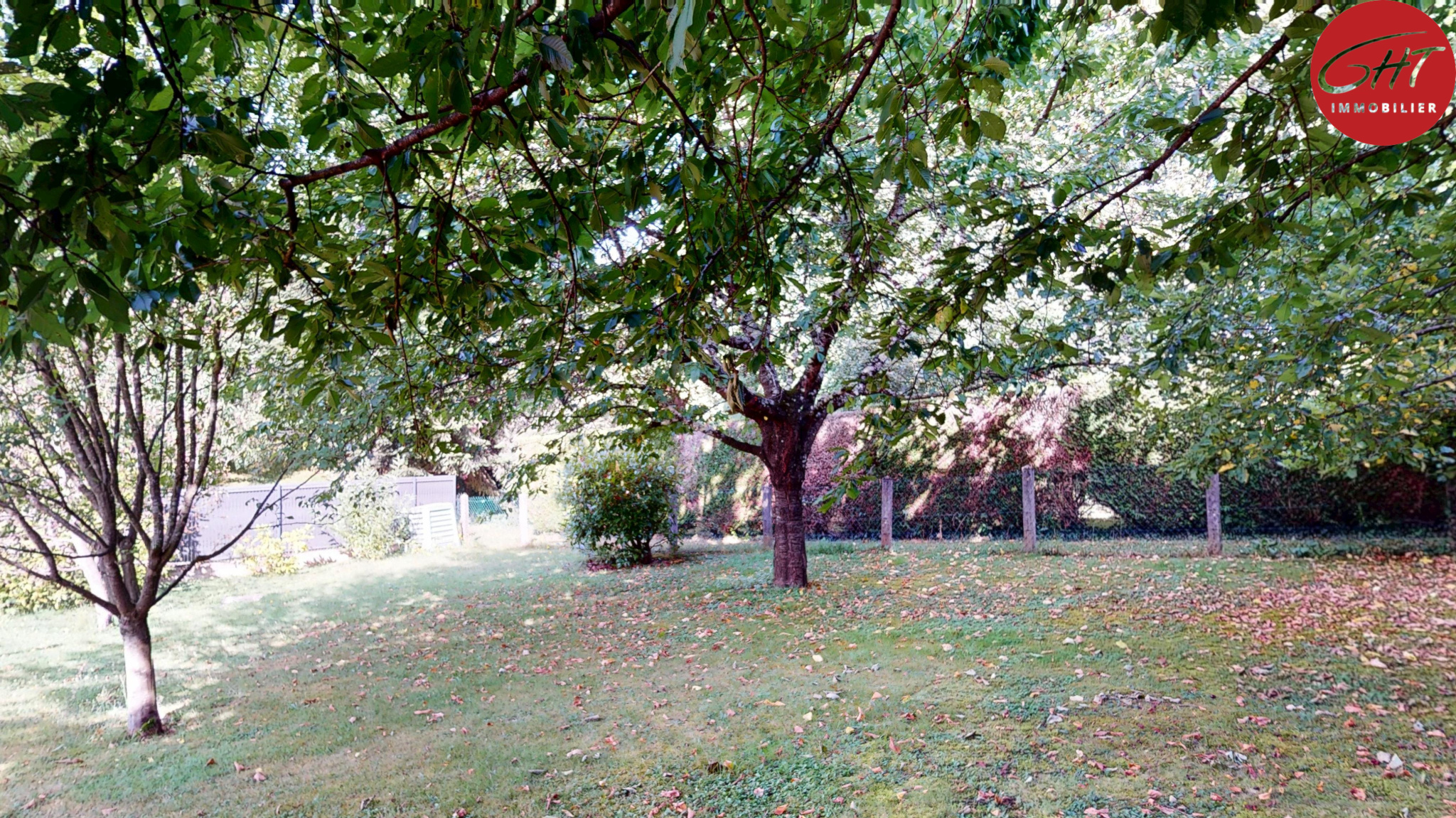 Image_28, Maison, Saint-Vit, ref :2963