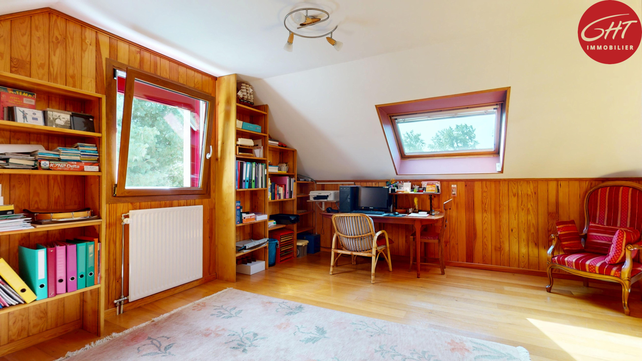 Image_12, Maison, Saint-Vit, ref :2963