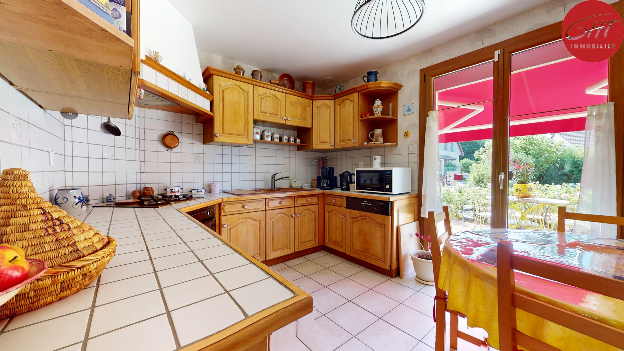 Image_5, Maison, Saint-Vit, ref :2963