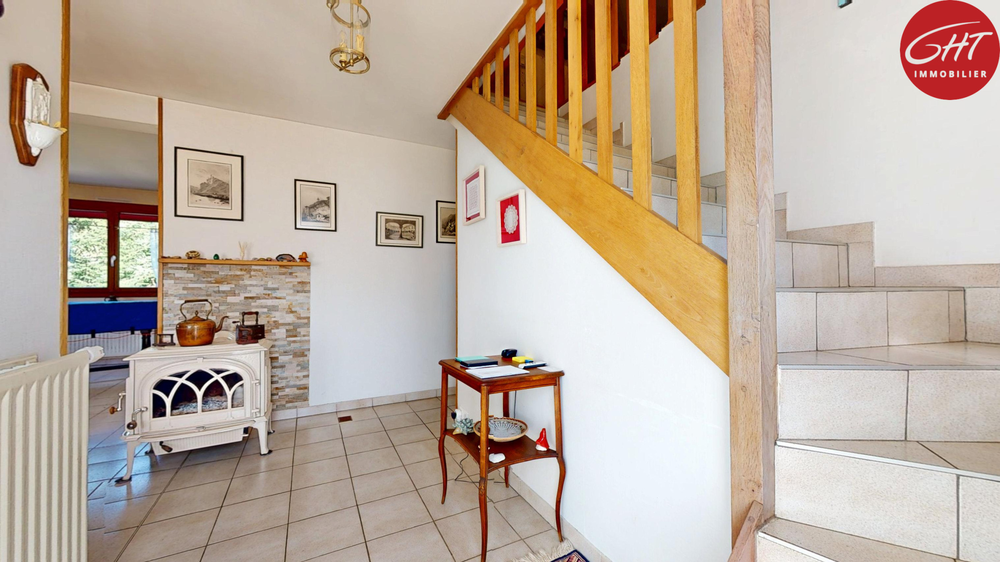 Image_8, Maison, Saint-Vit, ref :2963