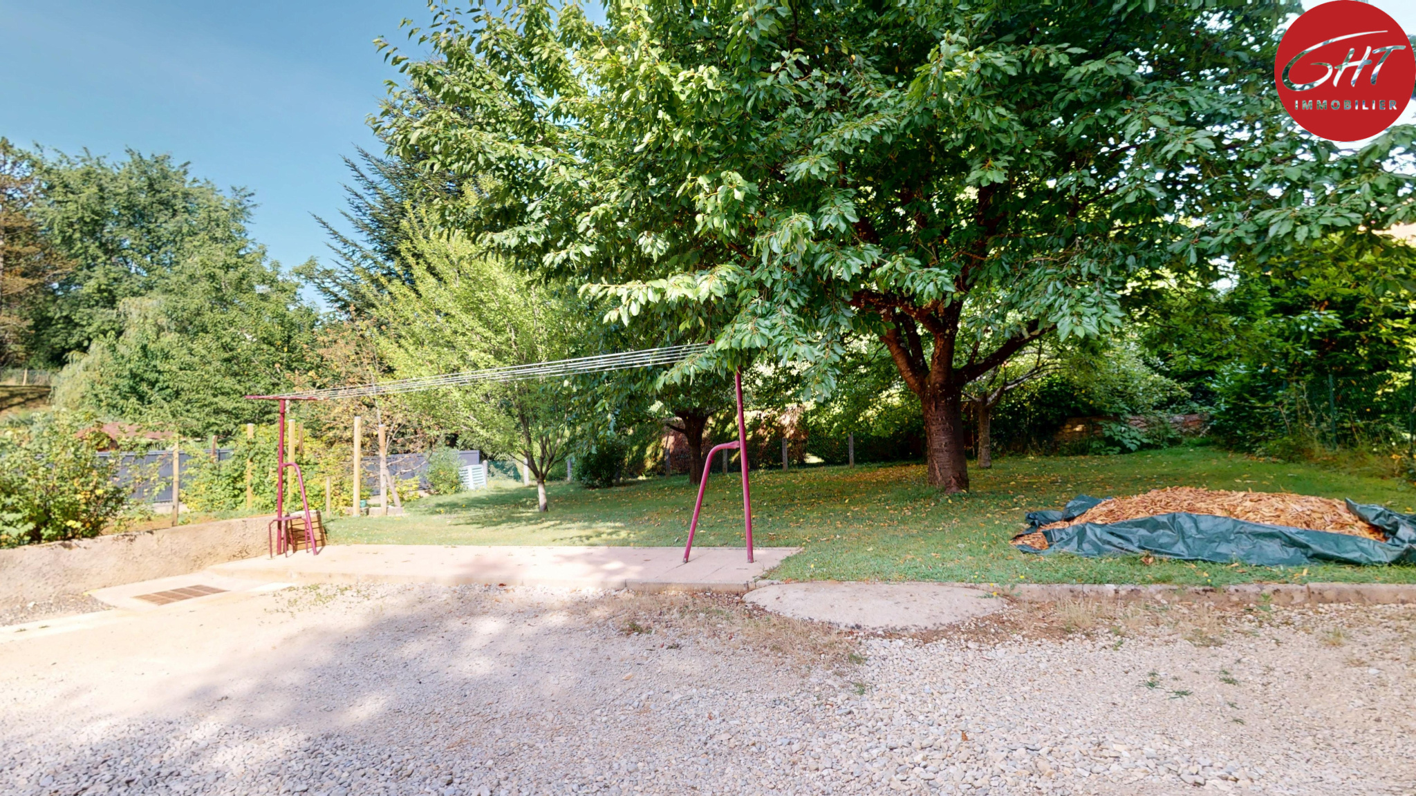 Image_27, Maison, Saint-Vit, ref :2963
