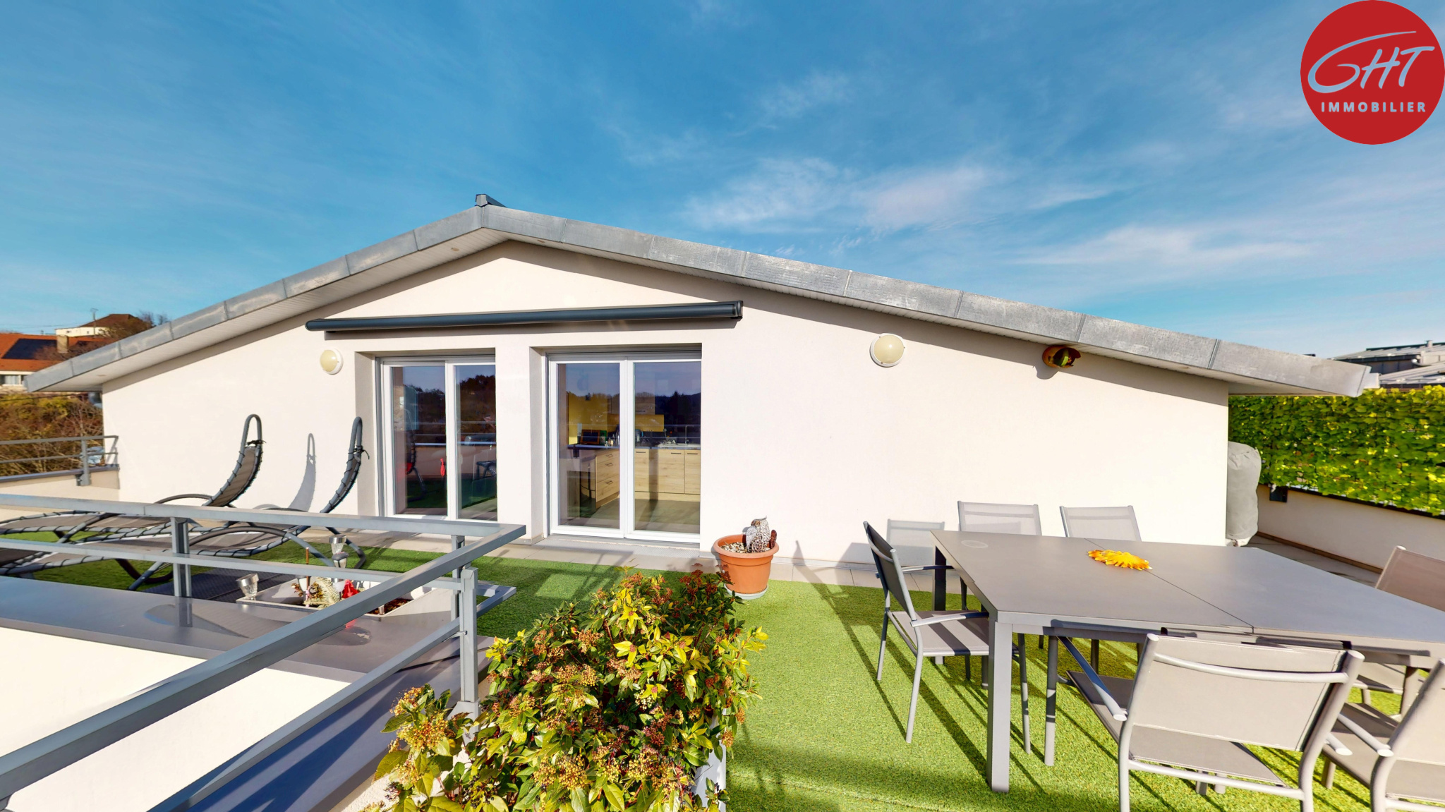 Image_3, Appartement, Montfaucon, ref :3020