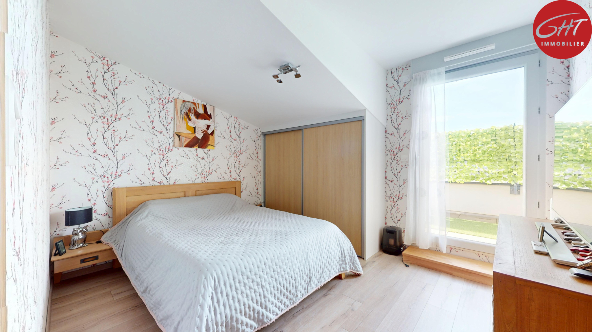 Image_8, Appartement, Montfaucon, ref :3020