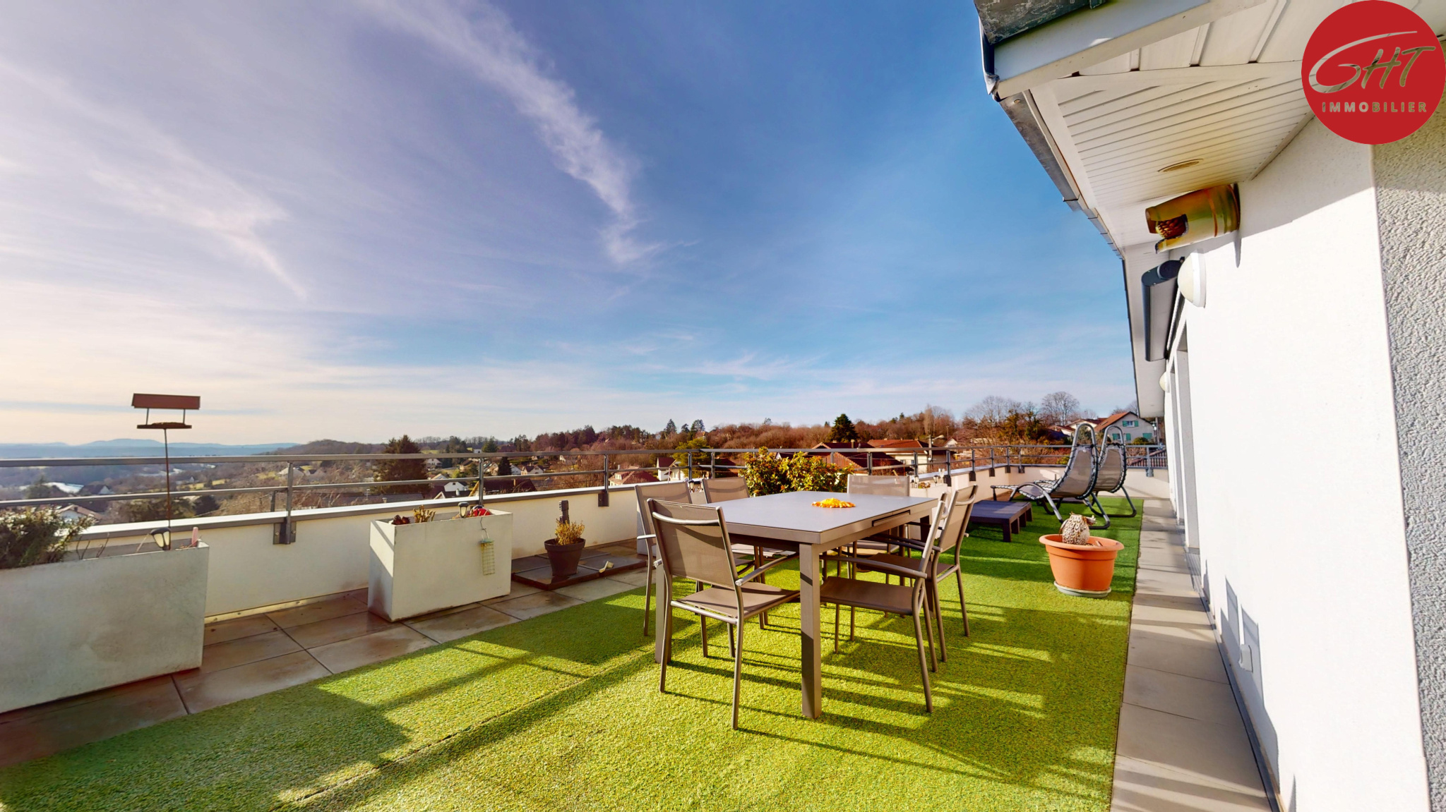 Image_1, Appartement, Montfaucon, ref :3020