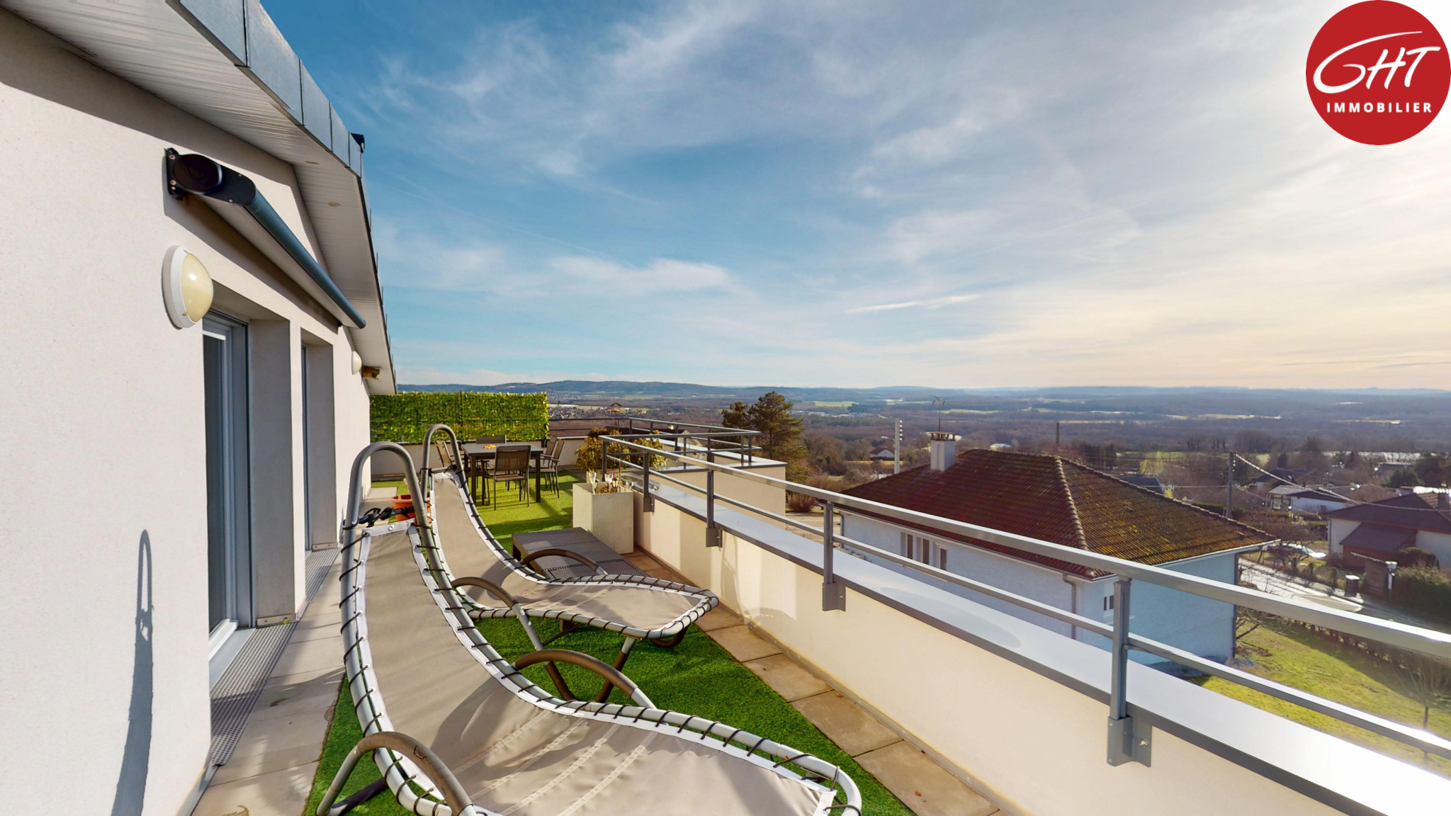 Image_2, Appartement, Montfaucon, ref :3020