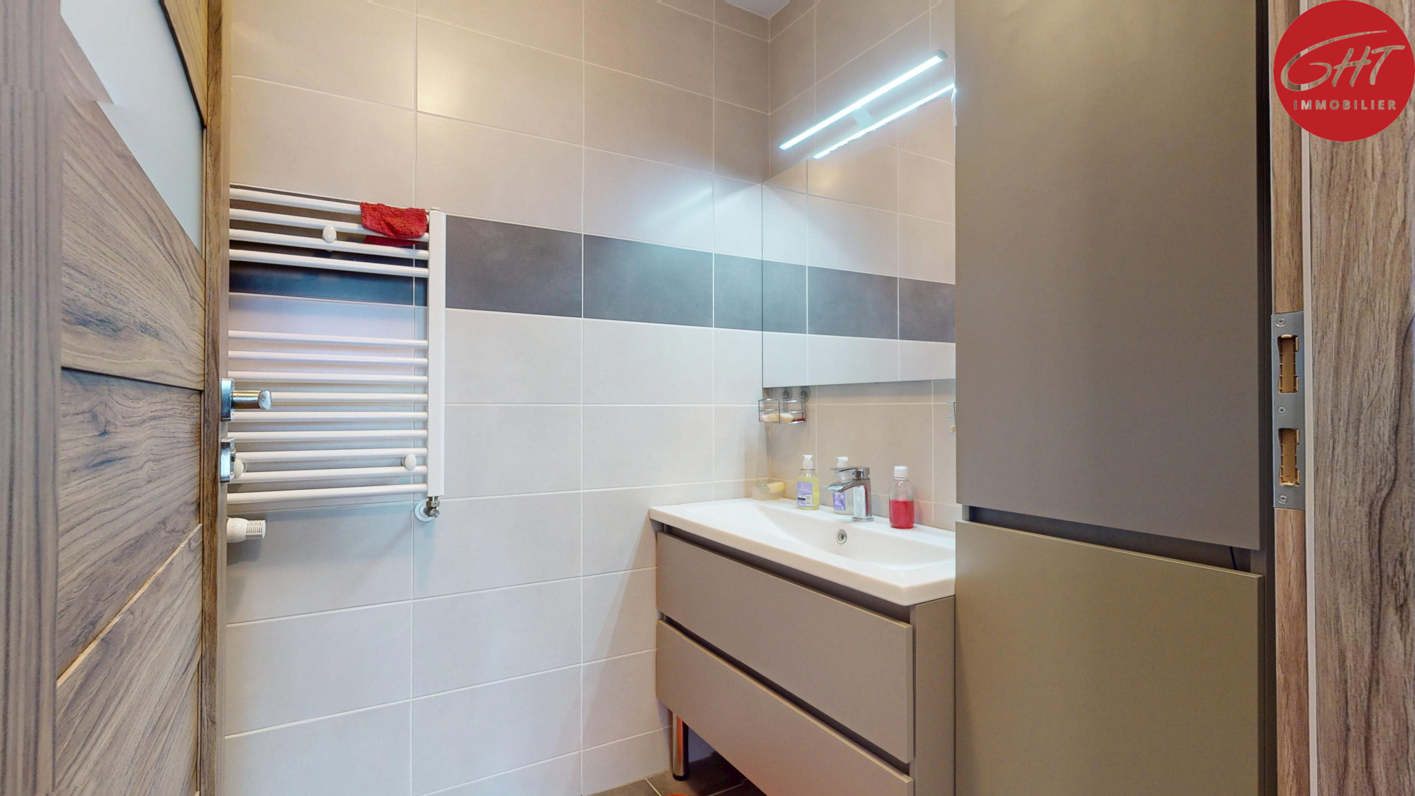 Image_11, Appartement, Montfaucon, ref :3020