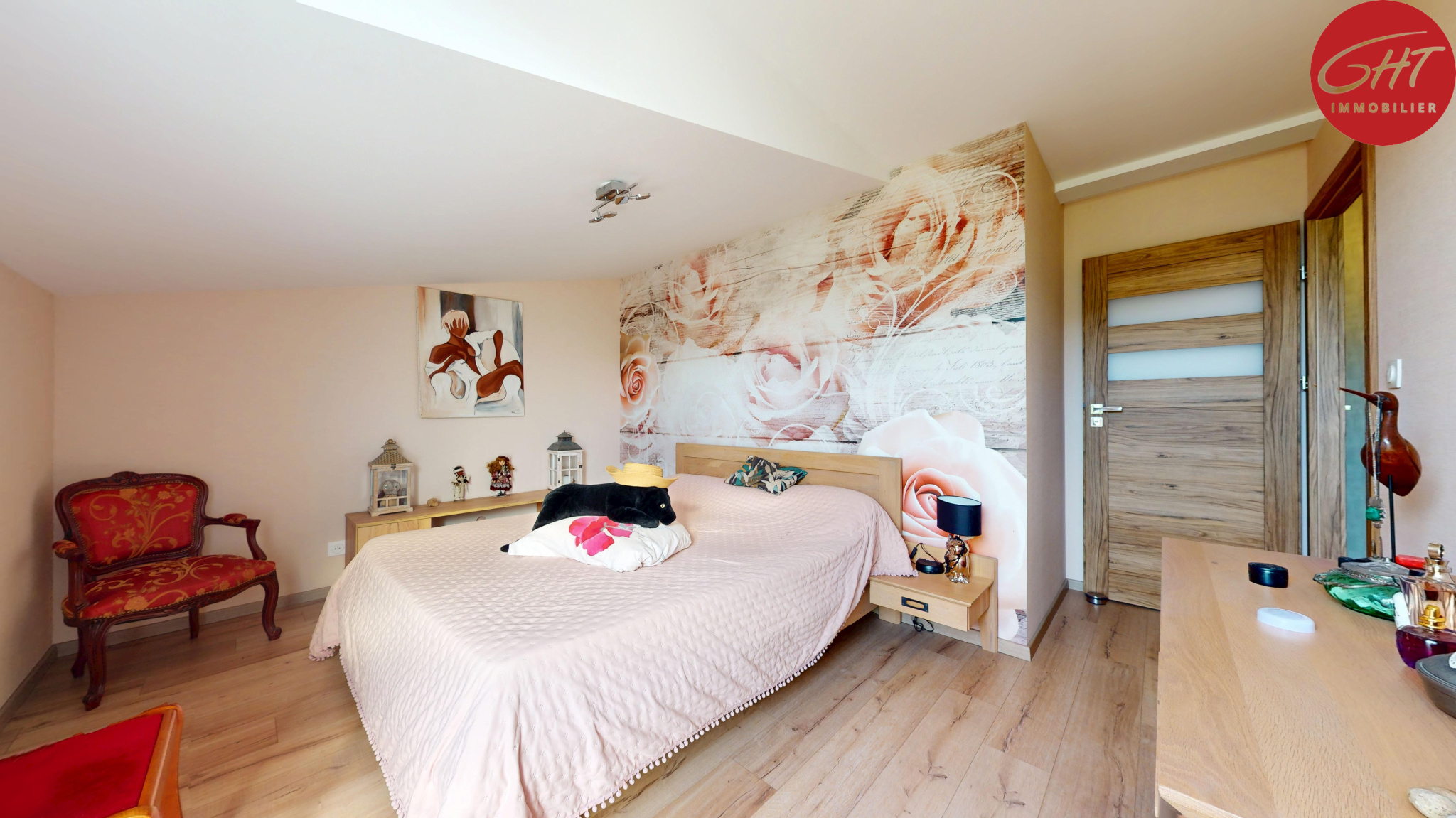 Image_9, Appartement, Montfaucon, ref :3020