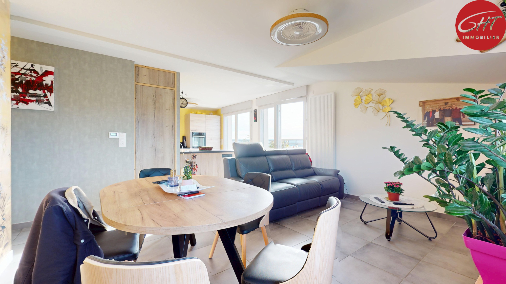 Image_5, Appartement, Montfaucon, ref :3020