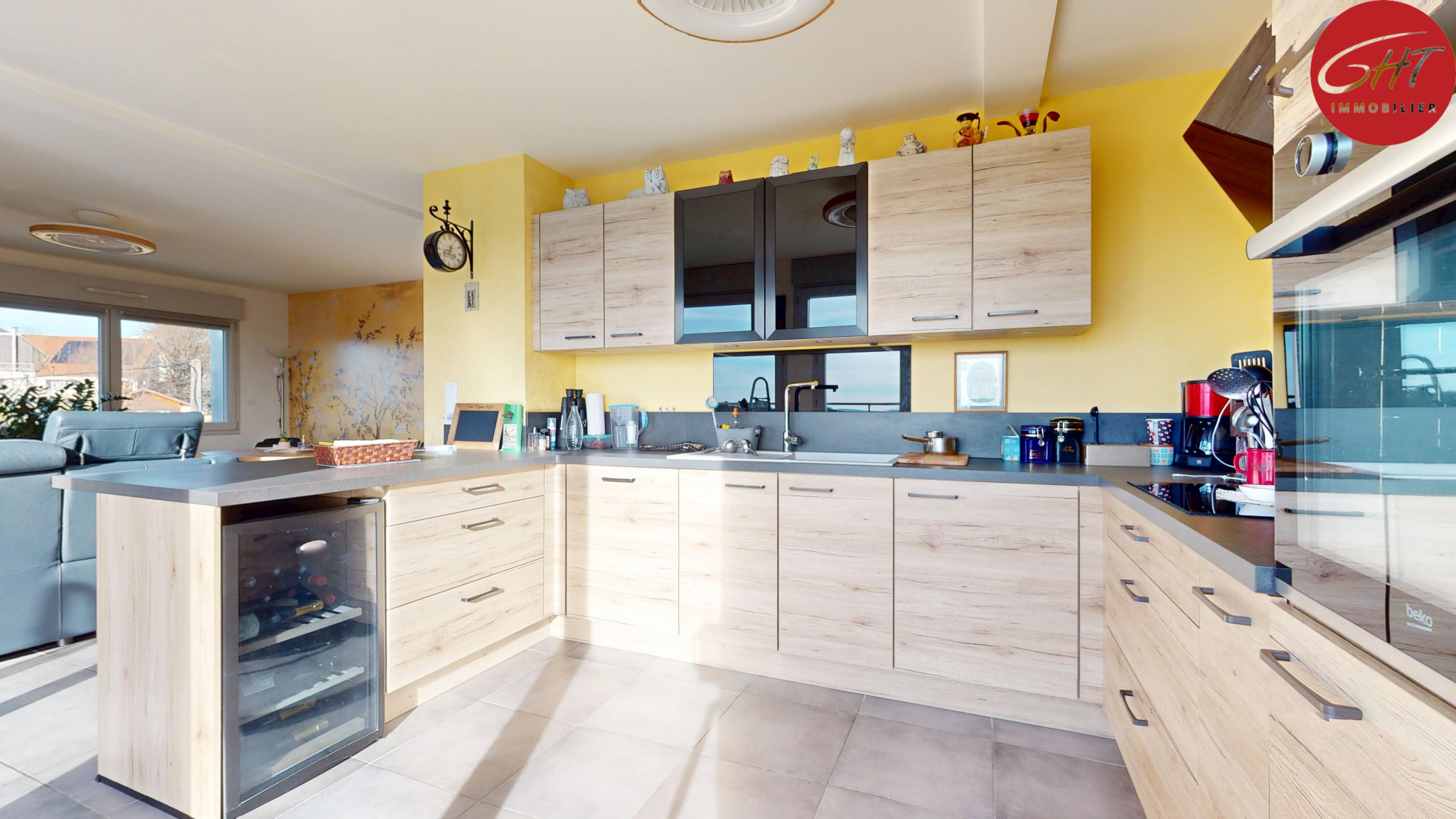 Image_7, Appartement, Montfaucon, ref :3020