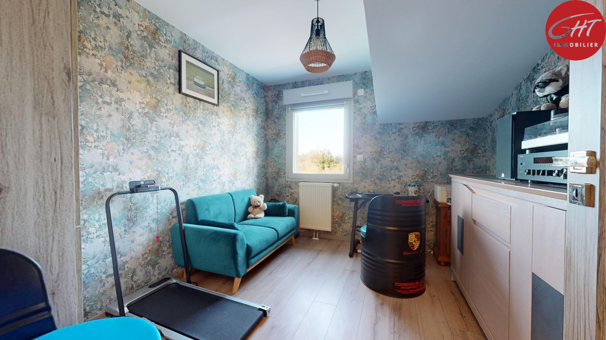 Image_10, Appartement, Montfaucon, ref :3020