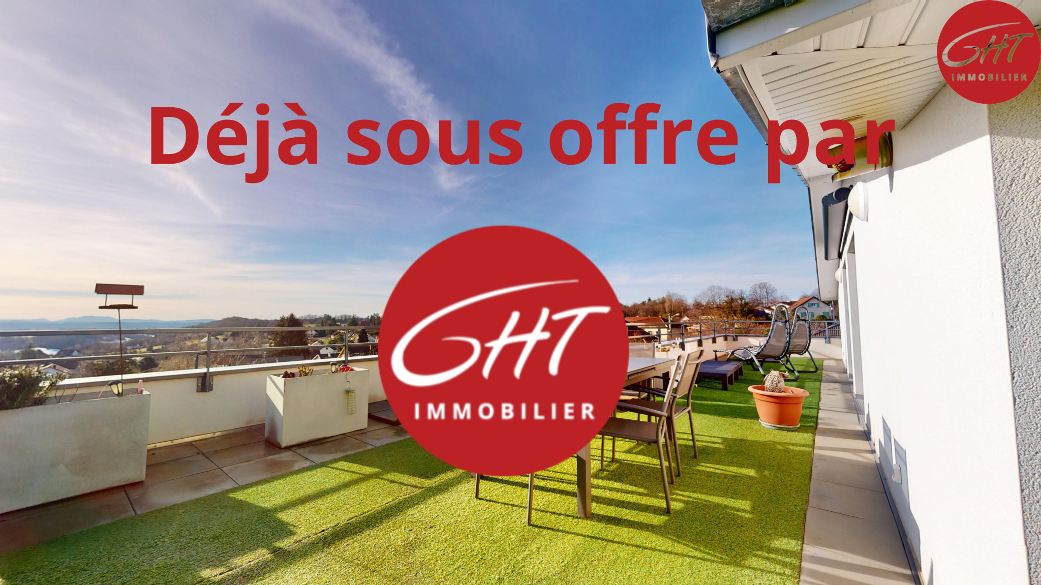 Image_1, Appartement, Montfaucon, ref :3020