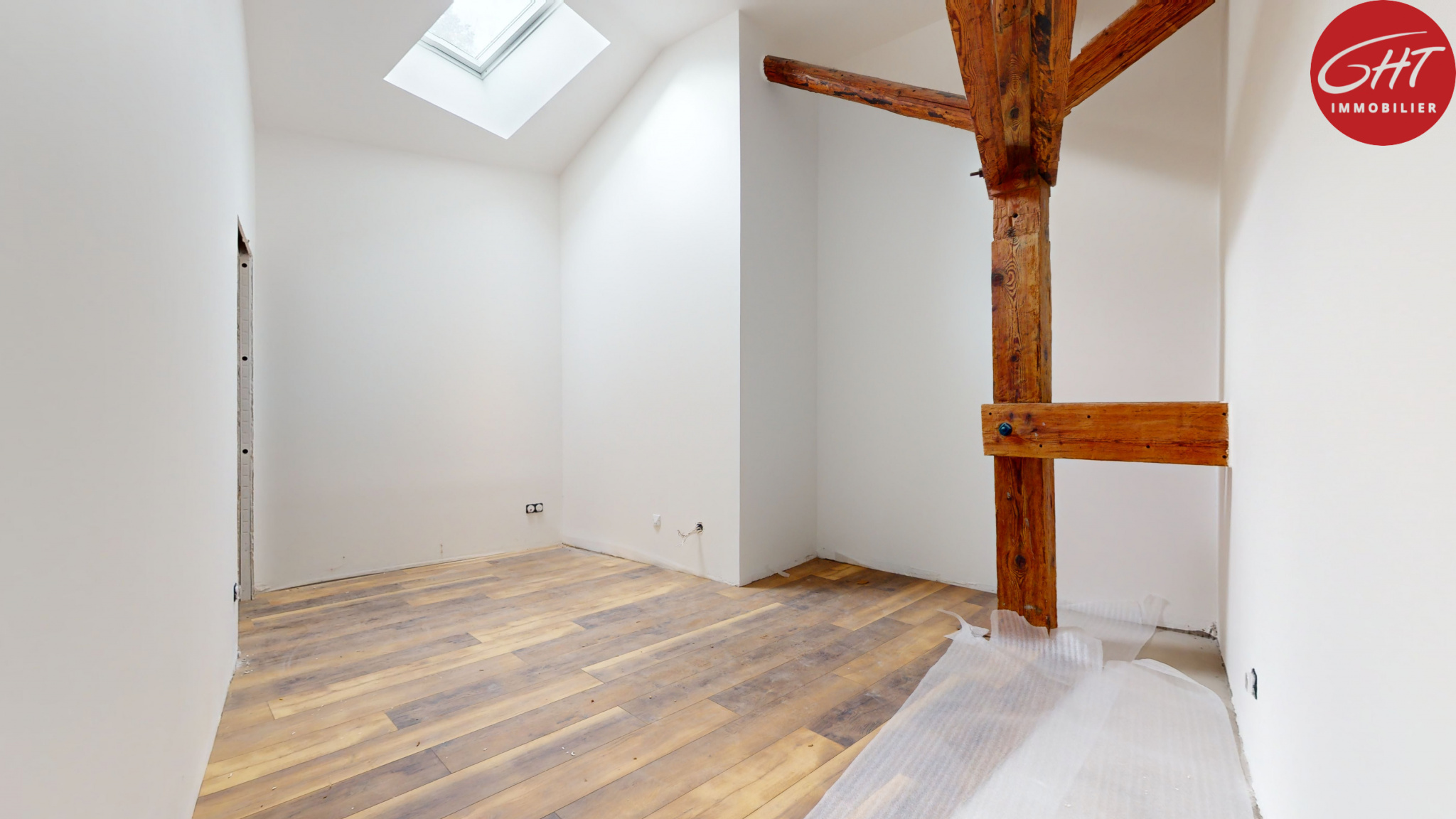 Image_8, Duplex, Besançon, ref :2758