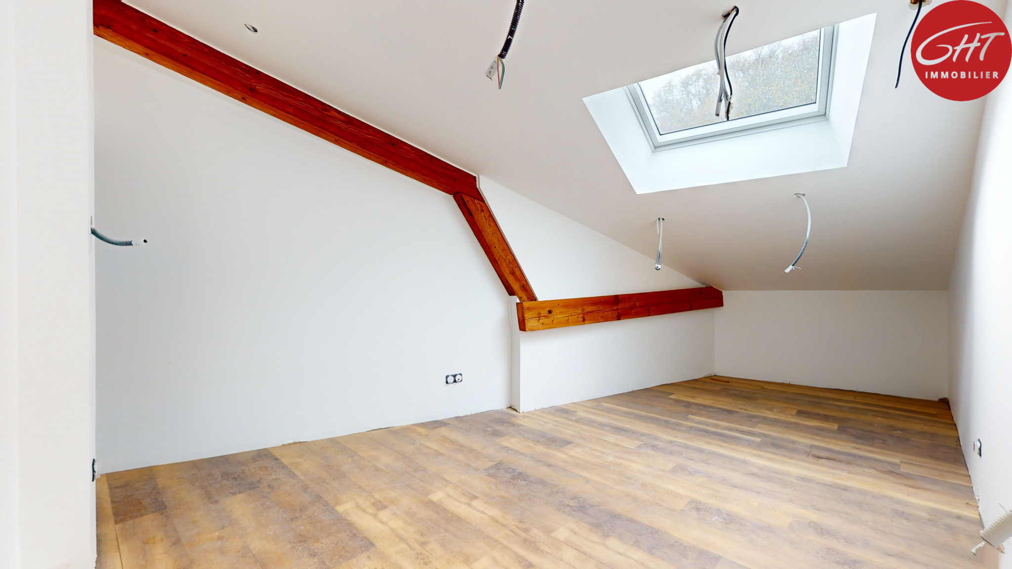 Image_6, Duplex, Besançon, ref :2758