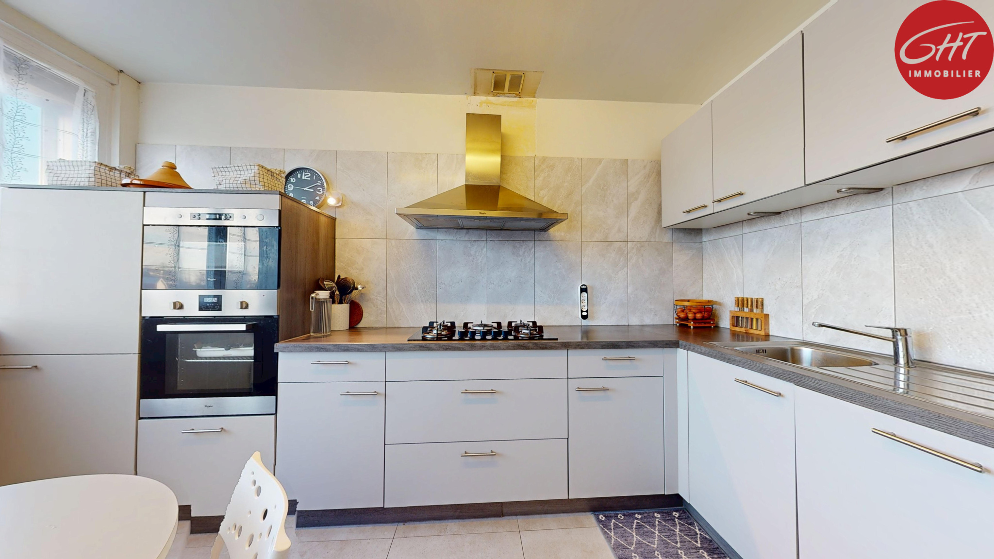 Image_8, Appartement, Besançon, ref :3013