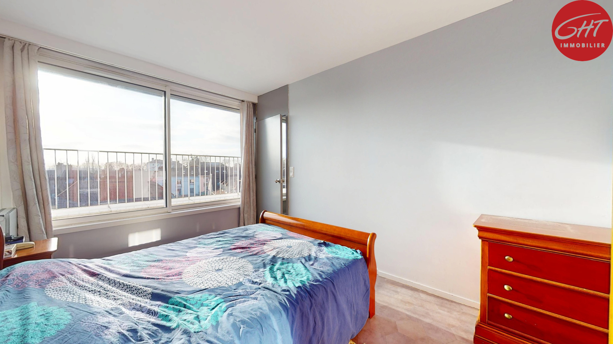 Image_9, Appartement, Besançon, ref :3013