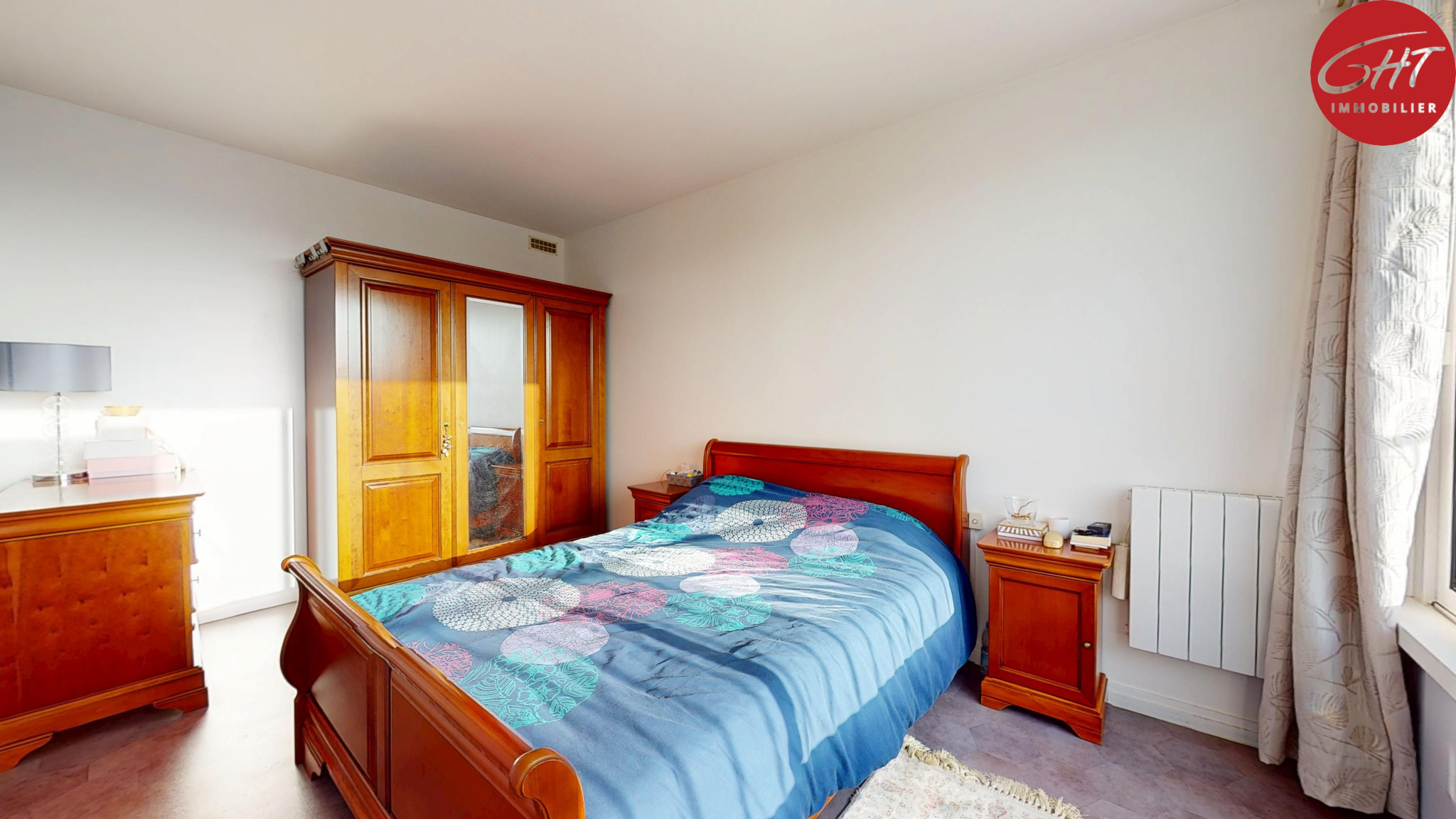 Image_10, Appartement, Besançon, ref :3013