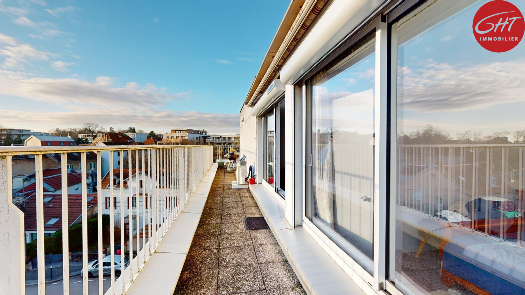 Image_16, Appartement, Besançon, ref :3013