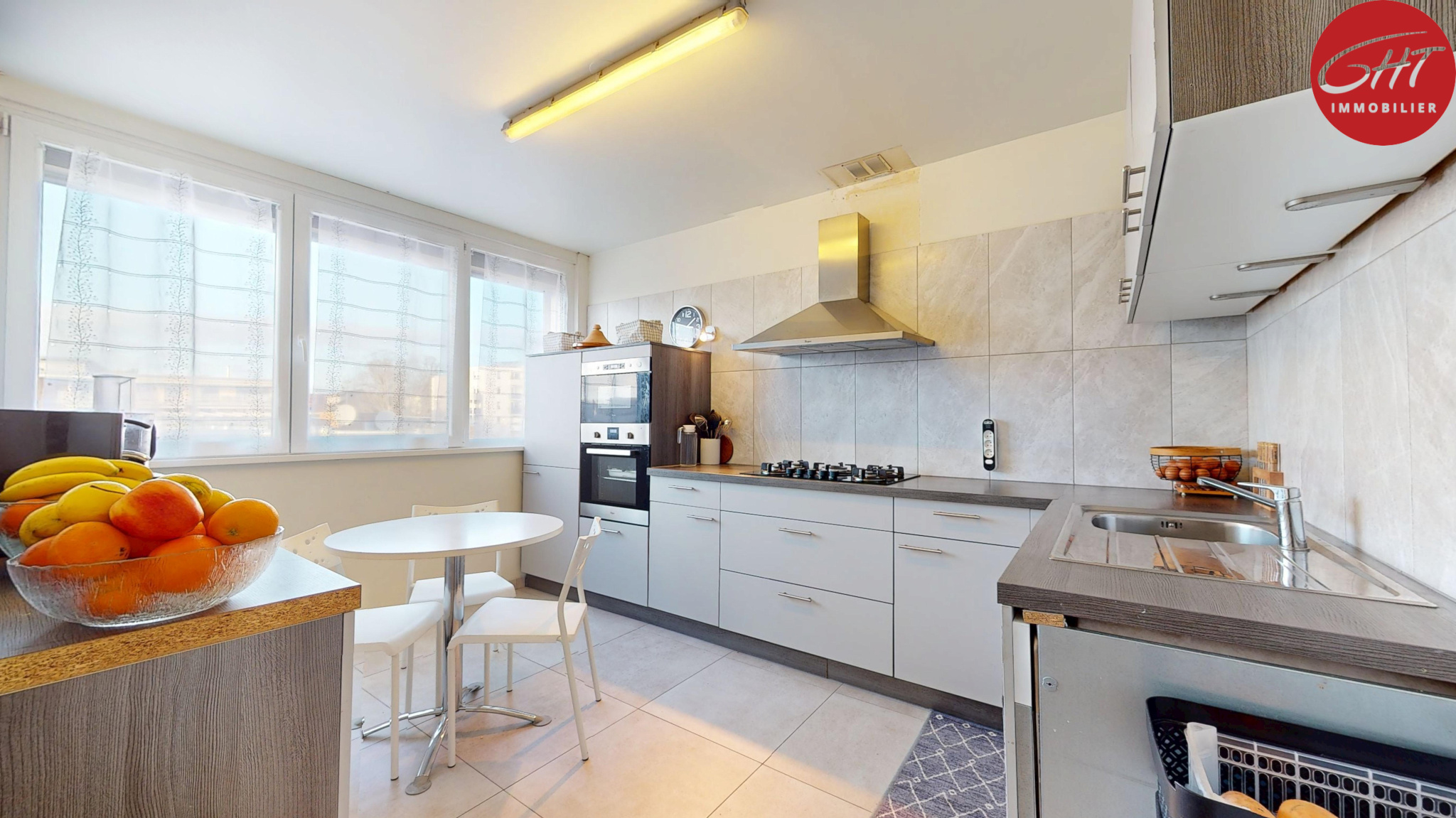 Image_6, Appartement, Besançon, ref :3013