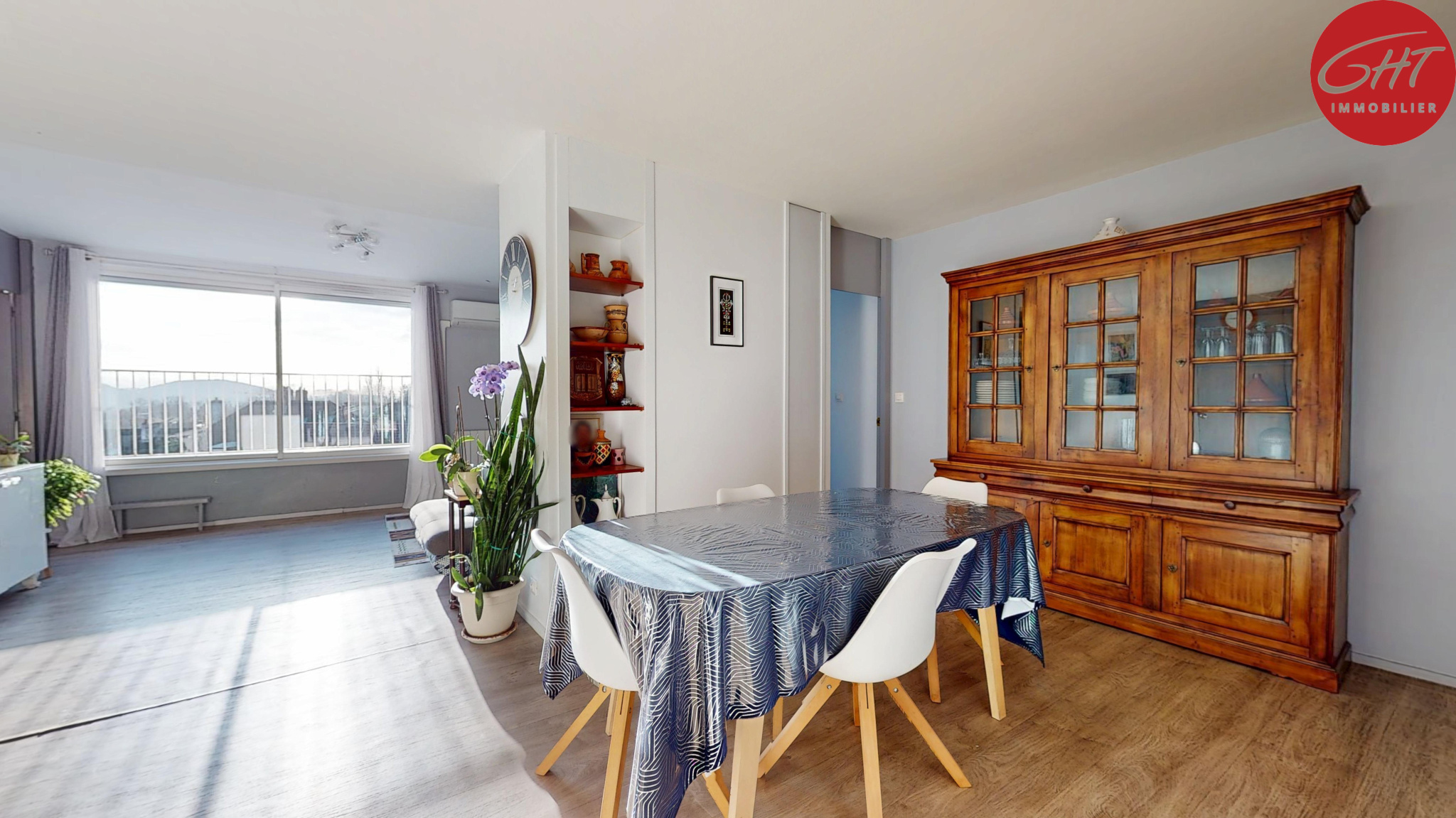 Image_4, Appartement, Besançon, ref :3013