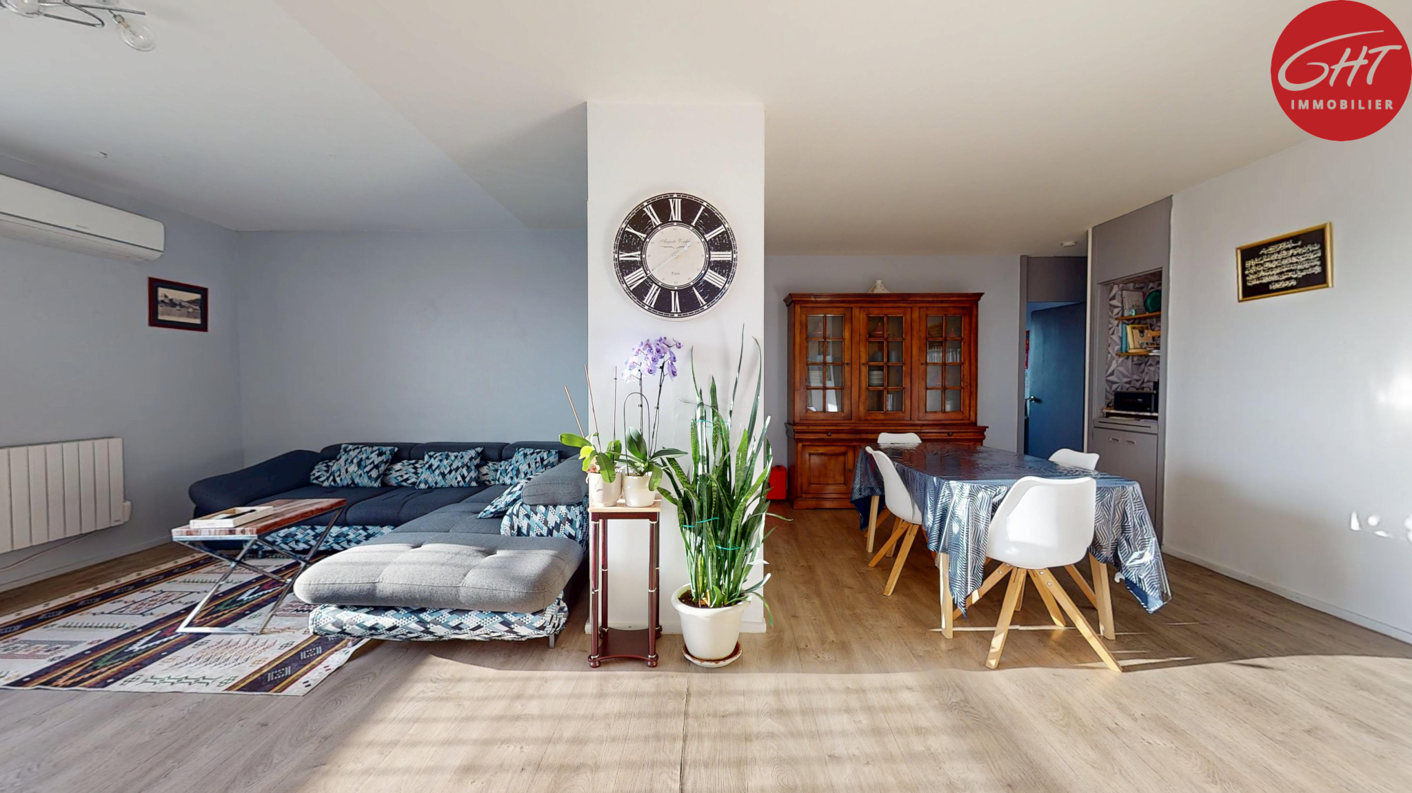 Image_3, Appartement, Besançon, ref :3013