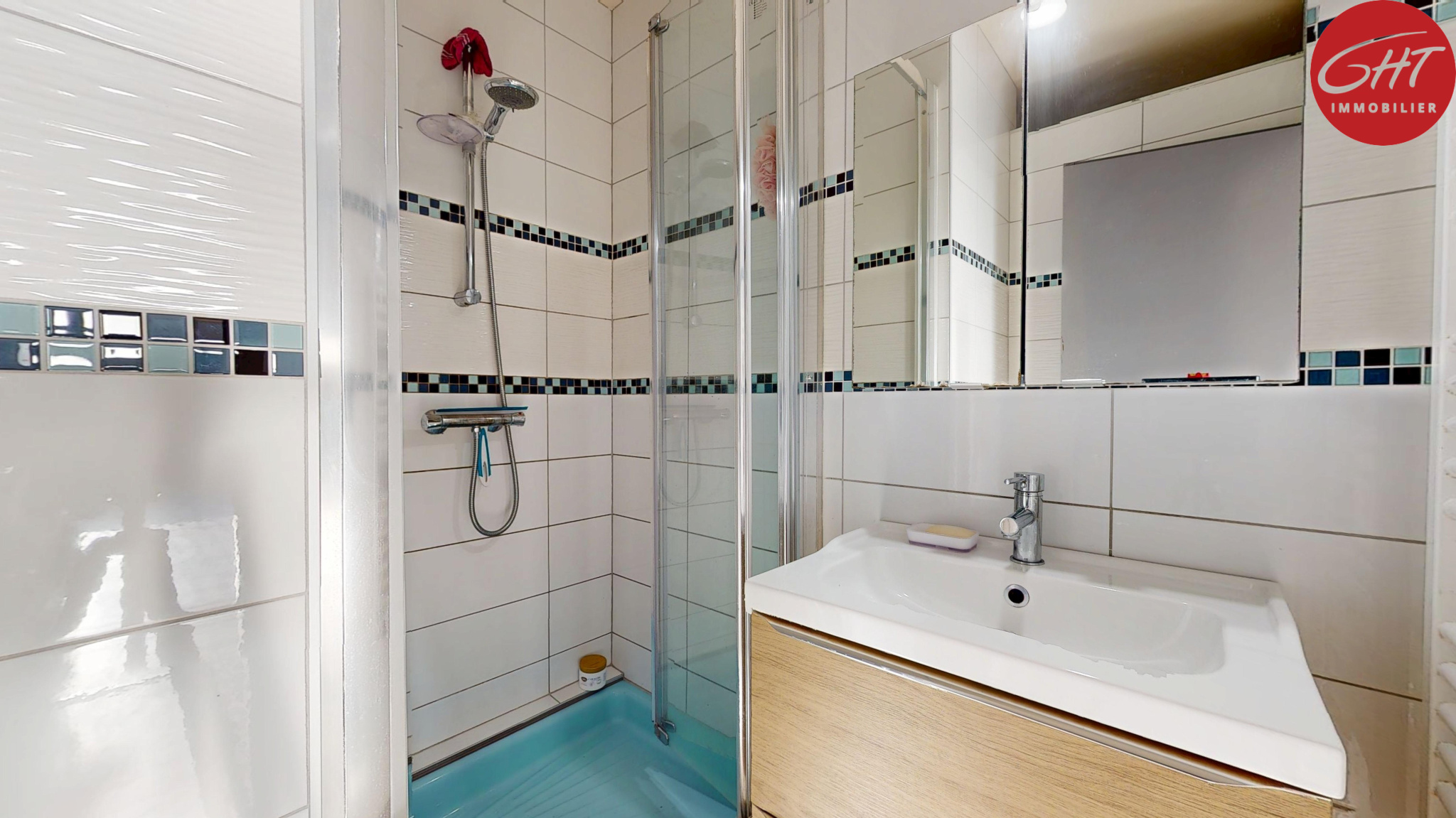 Image_15, Appartement, Besançon, ref :3013