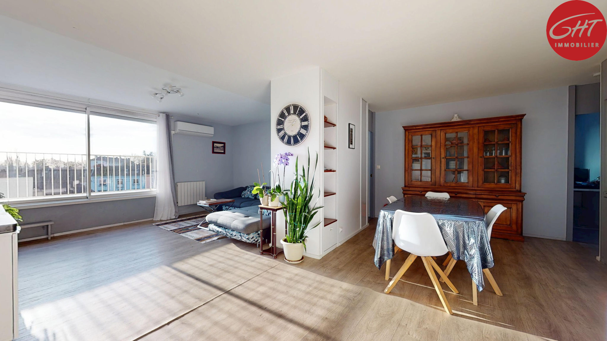 Image_2, Appartement, Besançon, ref :3013