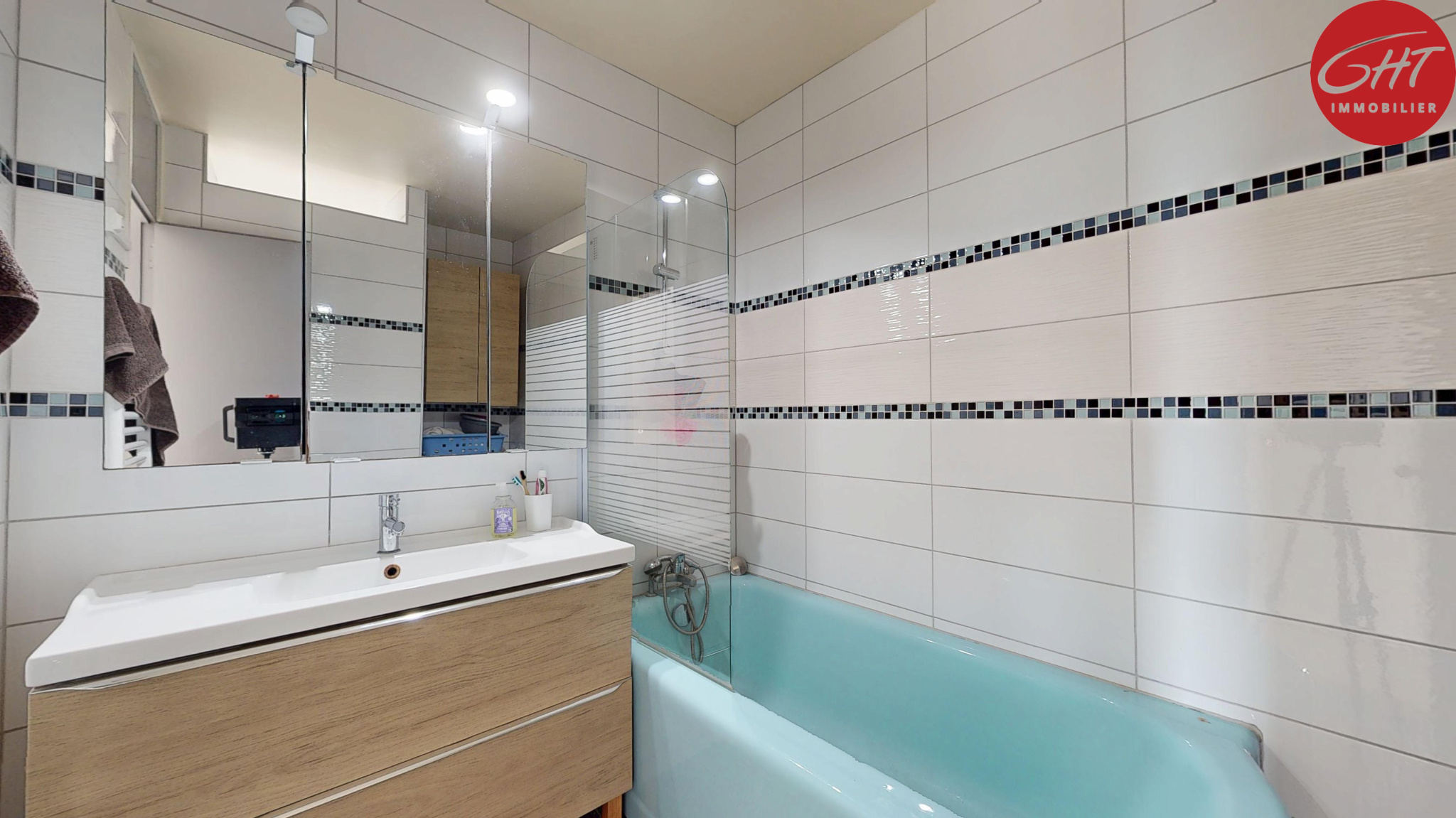 Image_14, Appartement, Besançon, ref :3013