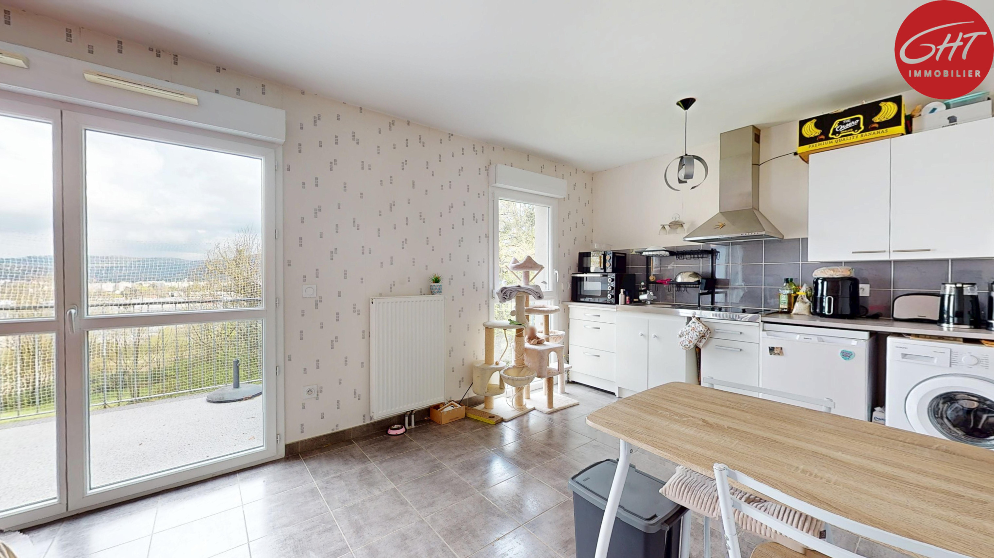 Image_2, Appartement, Besançon, ref :3041
