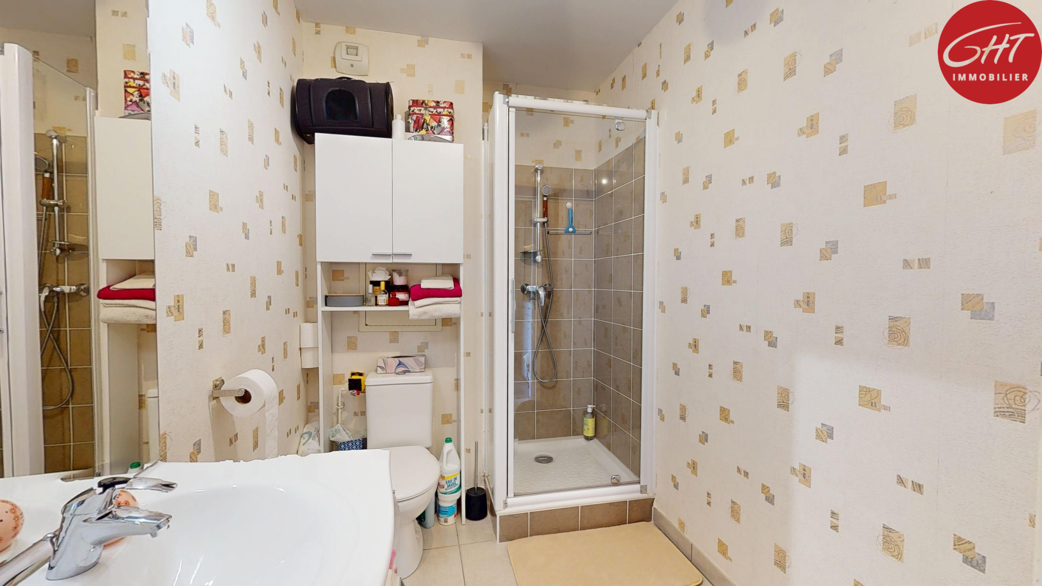 Image_7, Appartement, Besançon, ref :3041