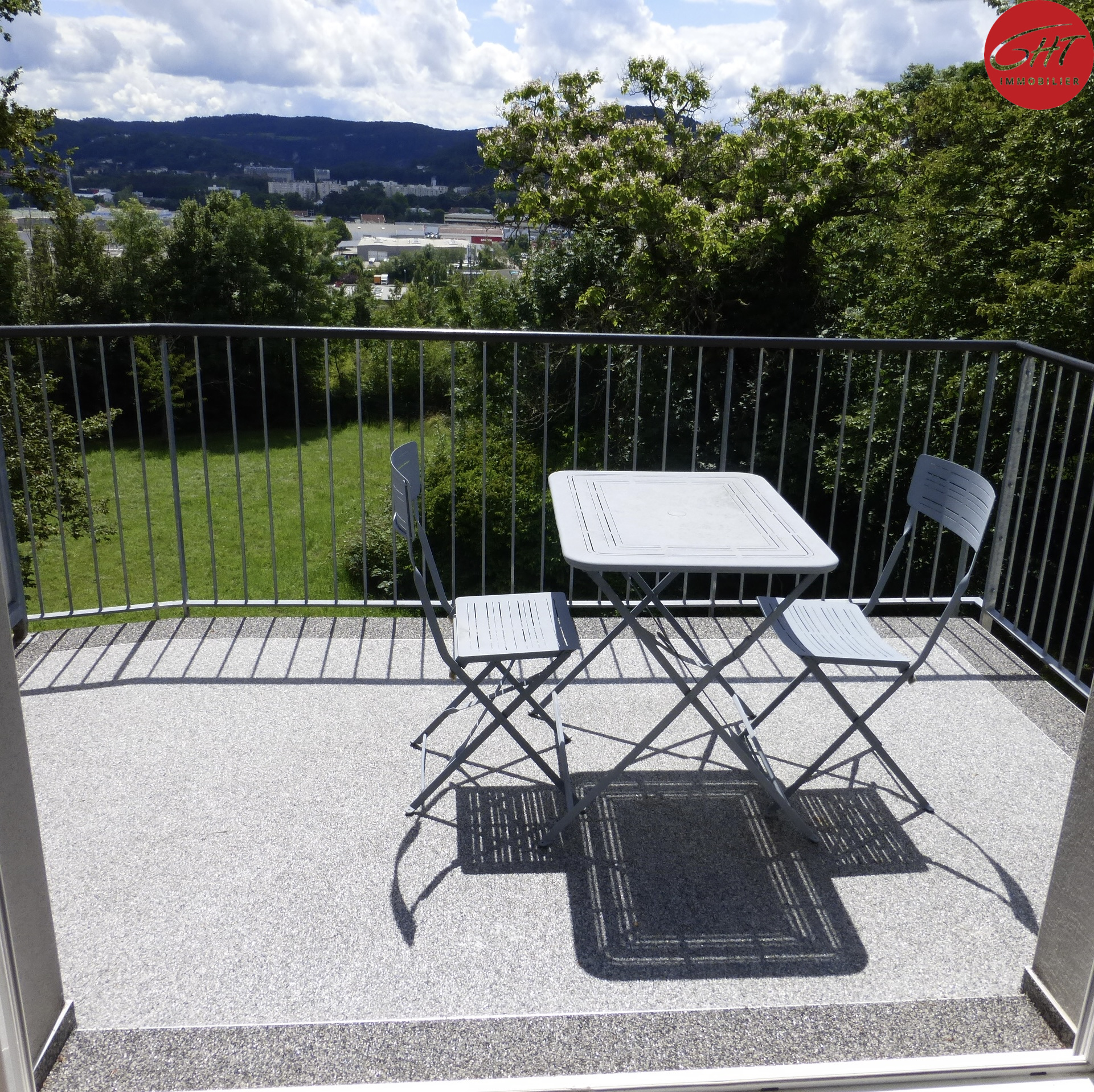 Image_8, Appartement, Besançon, ref :3041