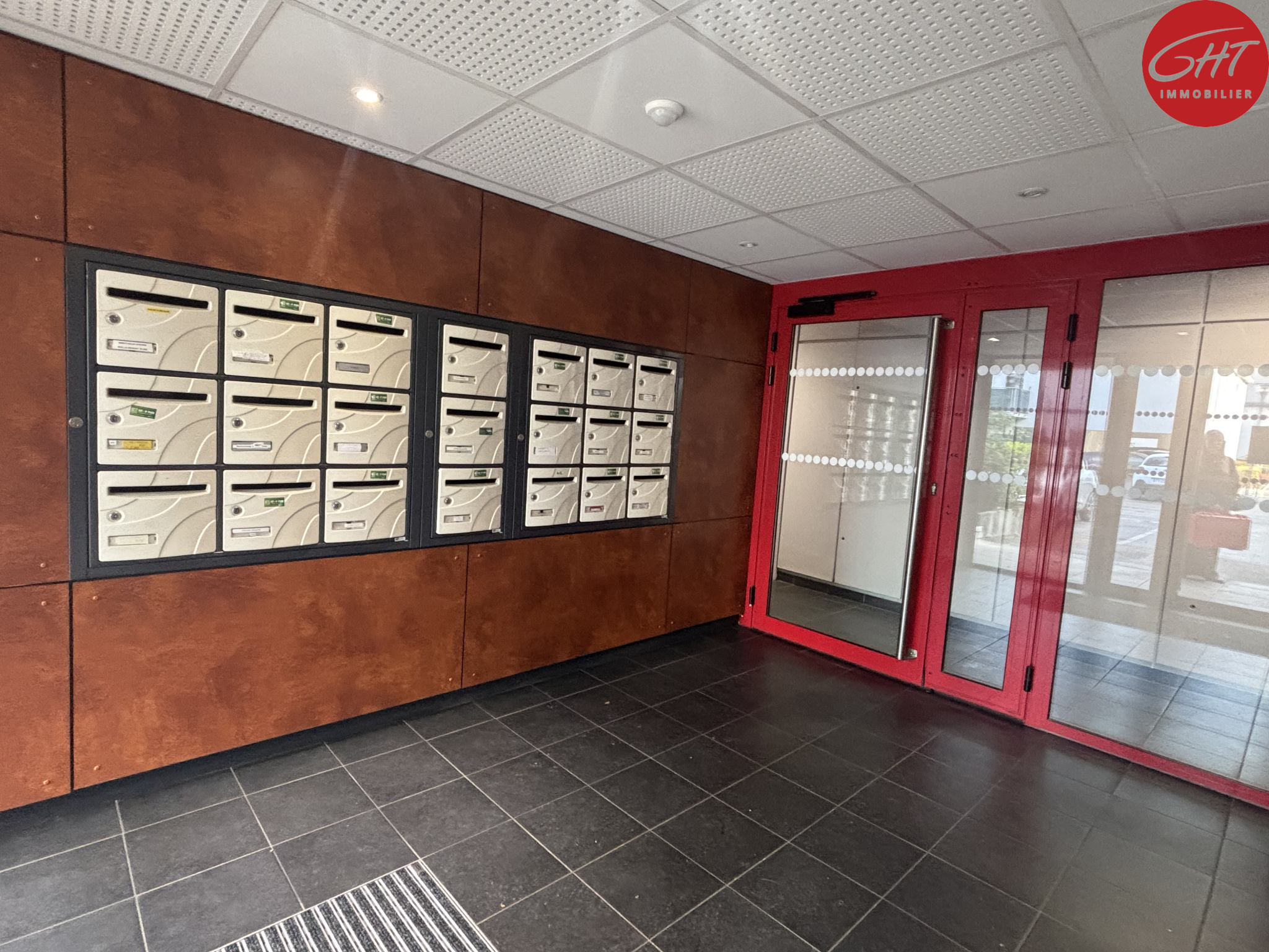 Image_10, Appartement, Besançon, ref :3041