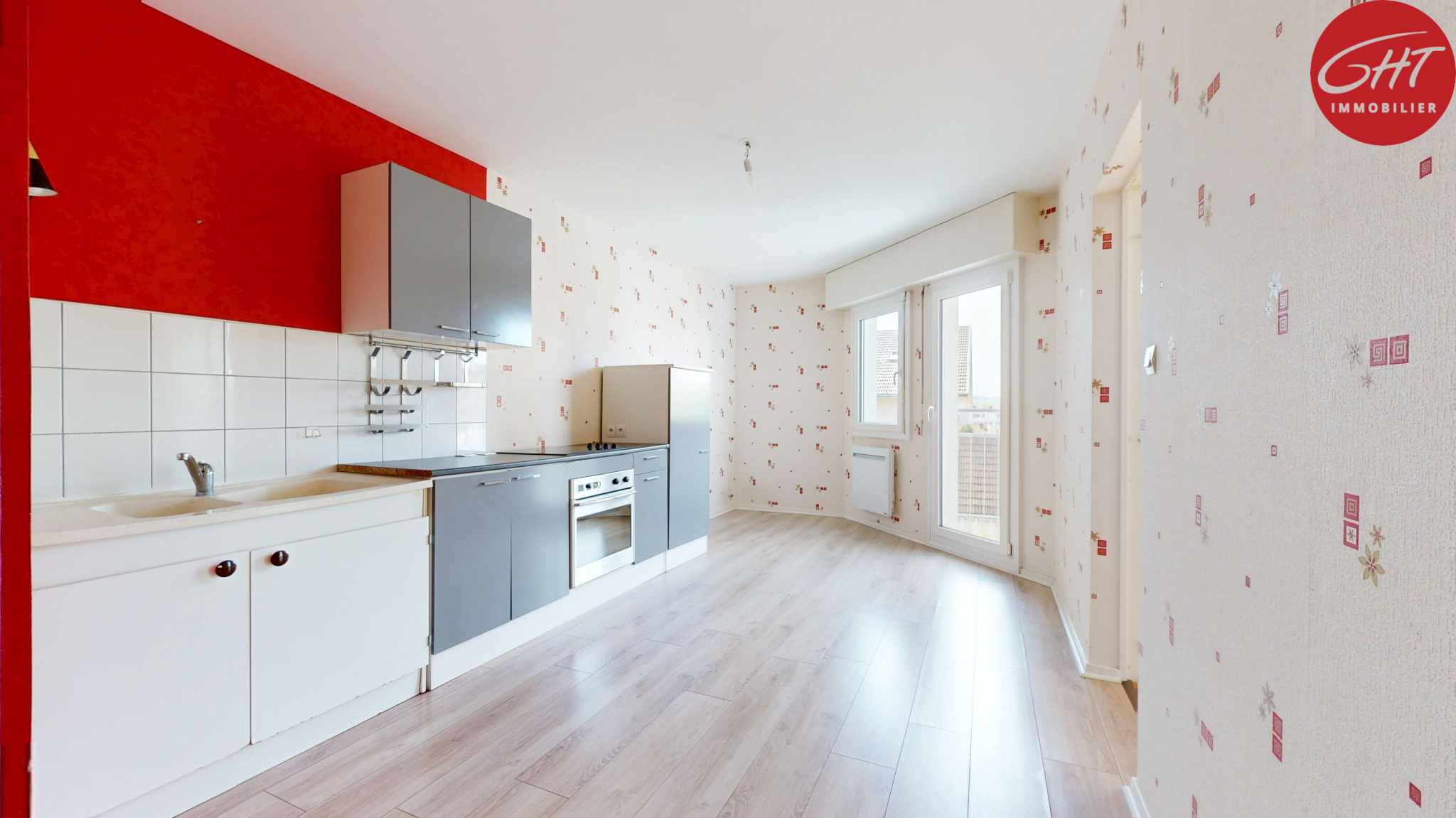 Image_4, Appartement, Besançon, ref :3050