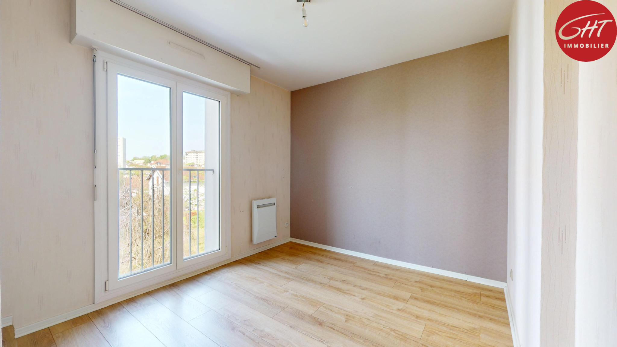 Image_9, Appartement, Besançon, ref :3050