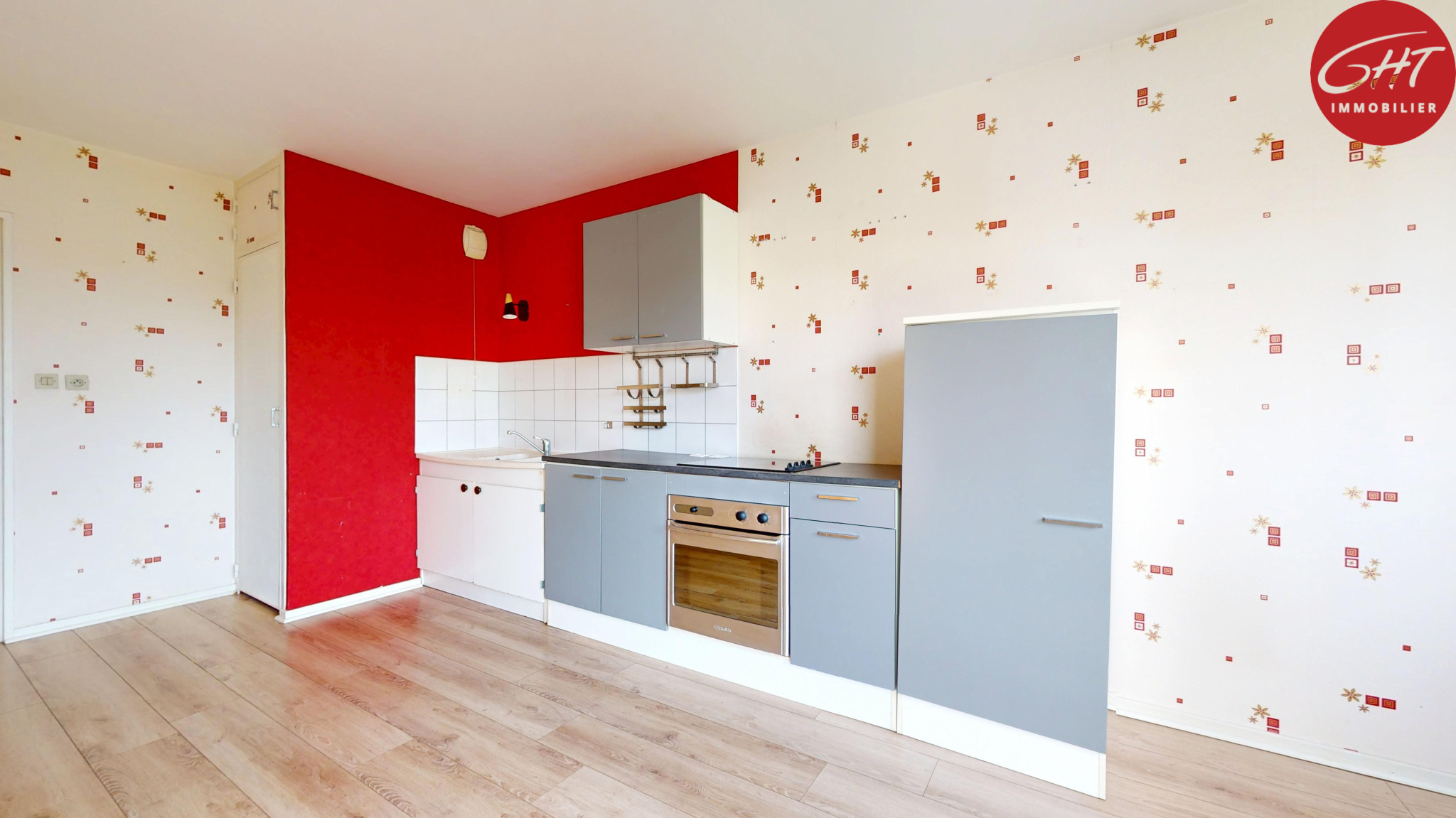 Image_5, Appartement, Besançon, ref :3050