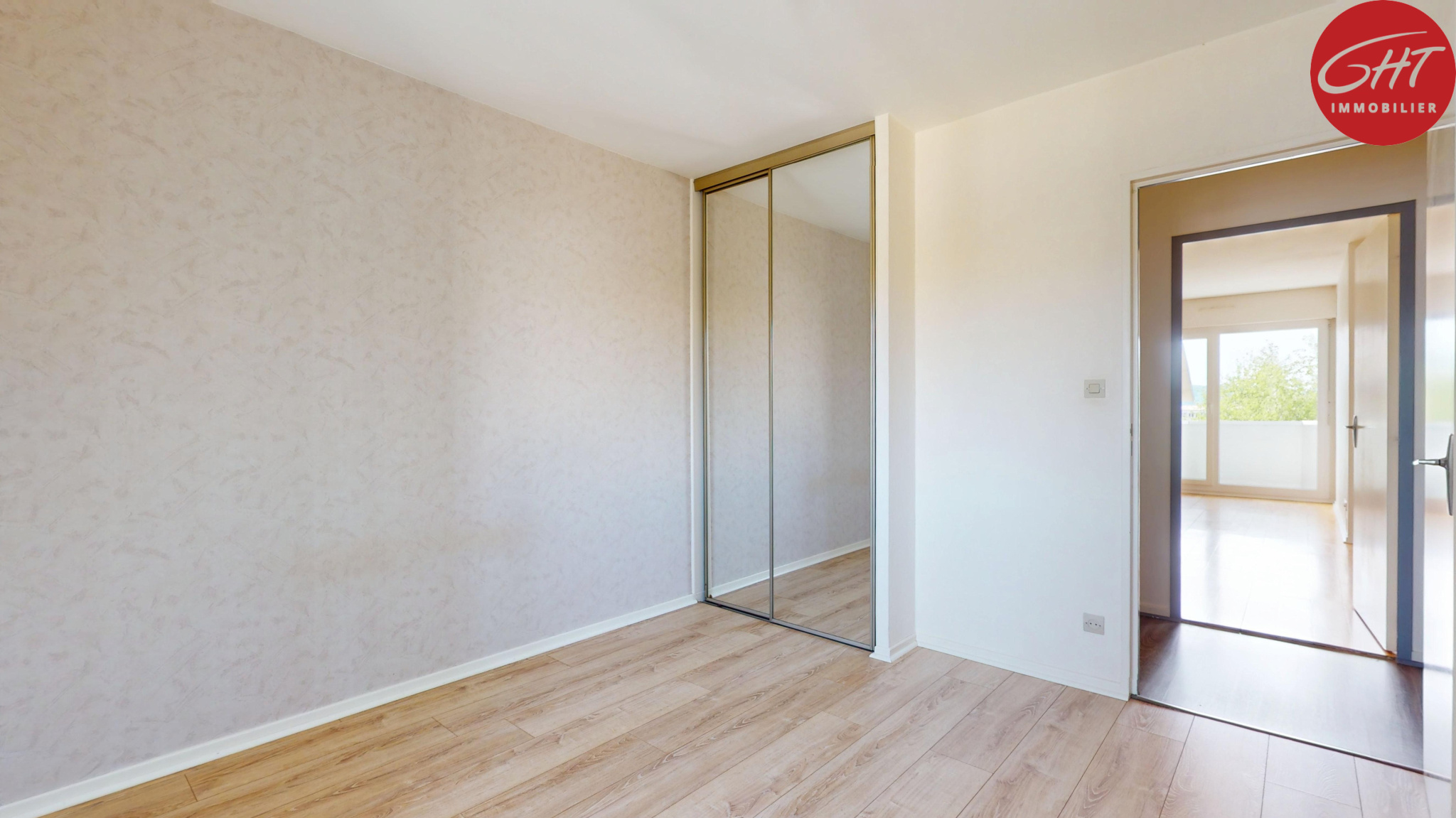 Image_8, Appartement, Besançon, ref :3050