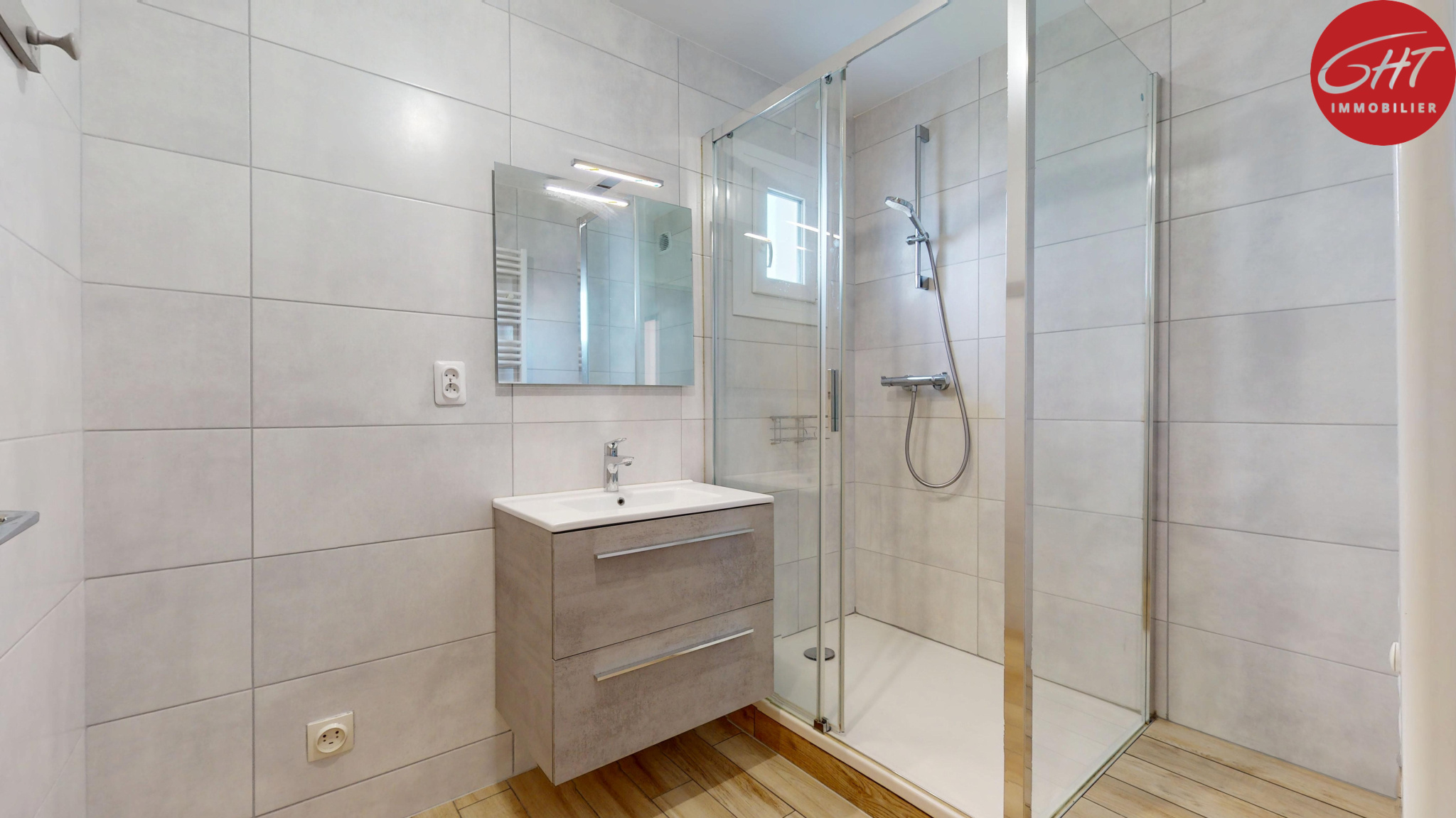 Image_6, Appartement, Besançon, ref :3050