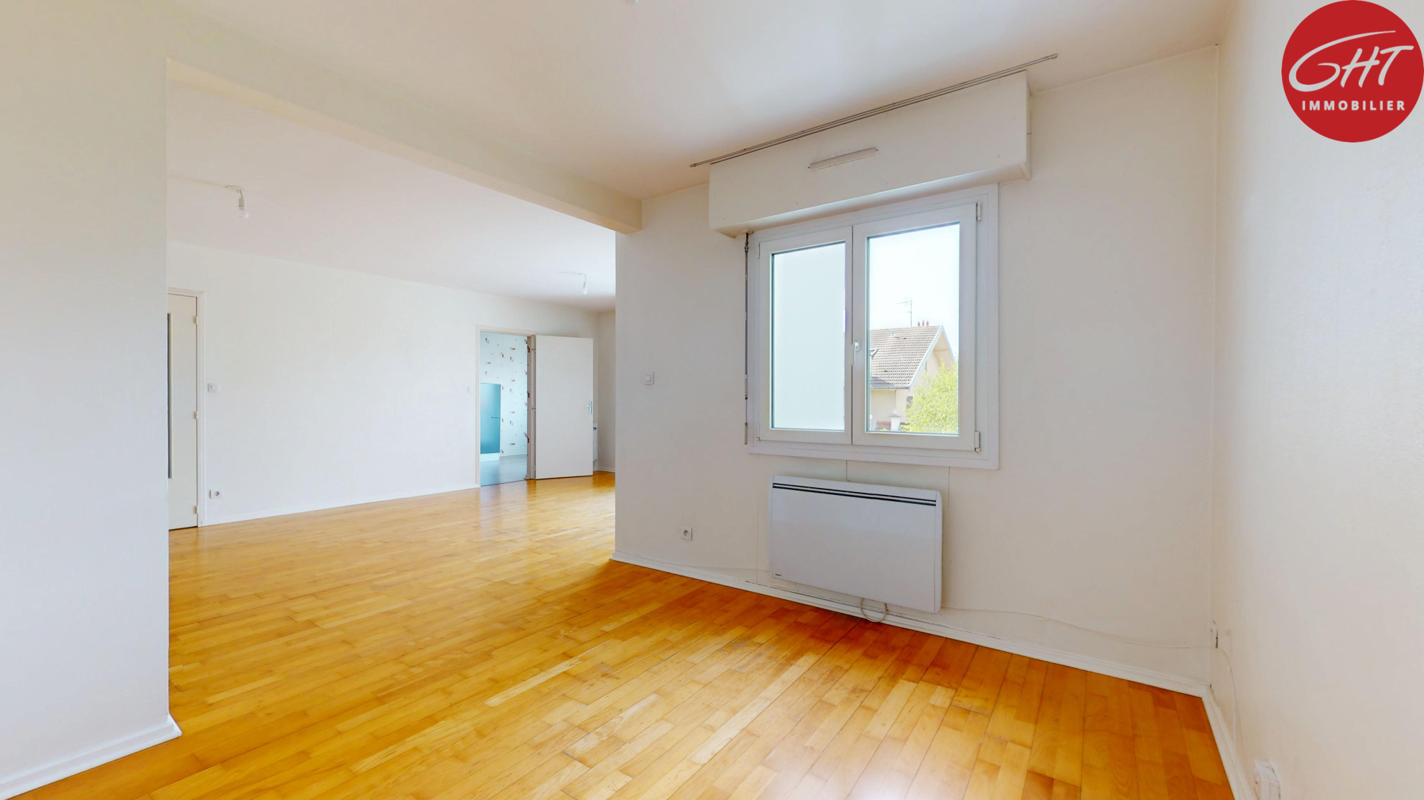 Image_2, Appartement, Besançon, ref :3050