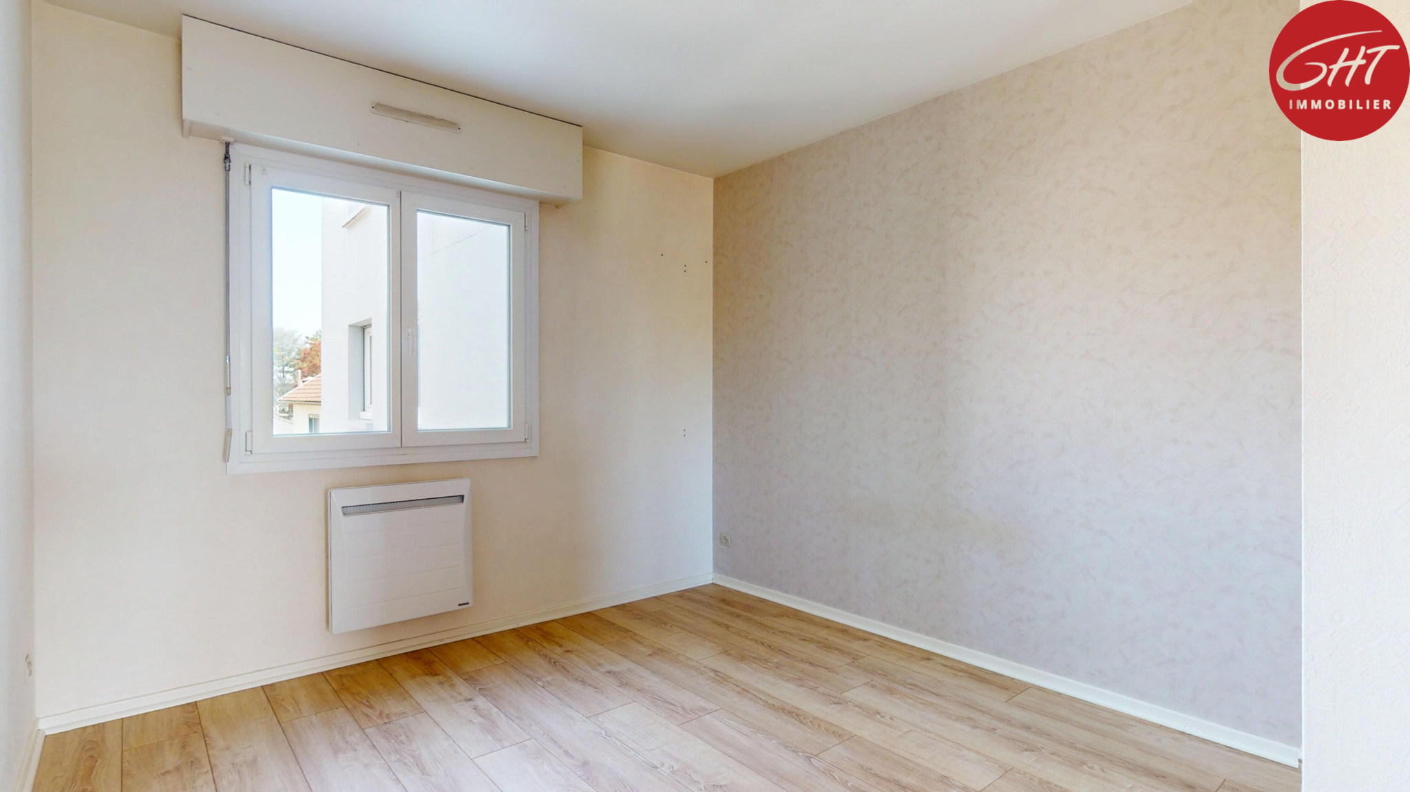 Image_7, Appartement, Besançon, ref :3050