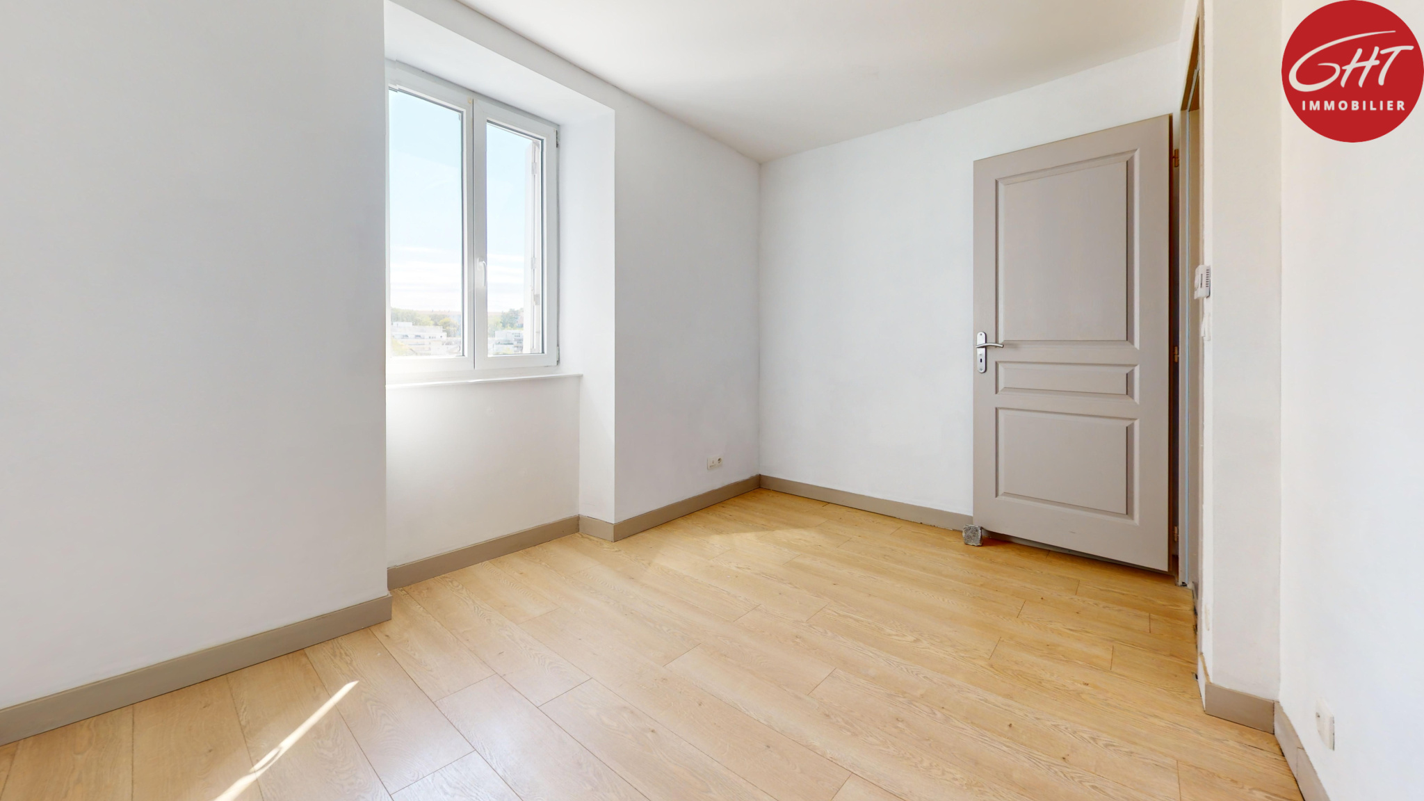 Image_8, Appartement, Besançon, ref :3079