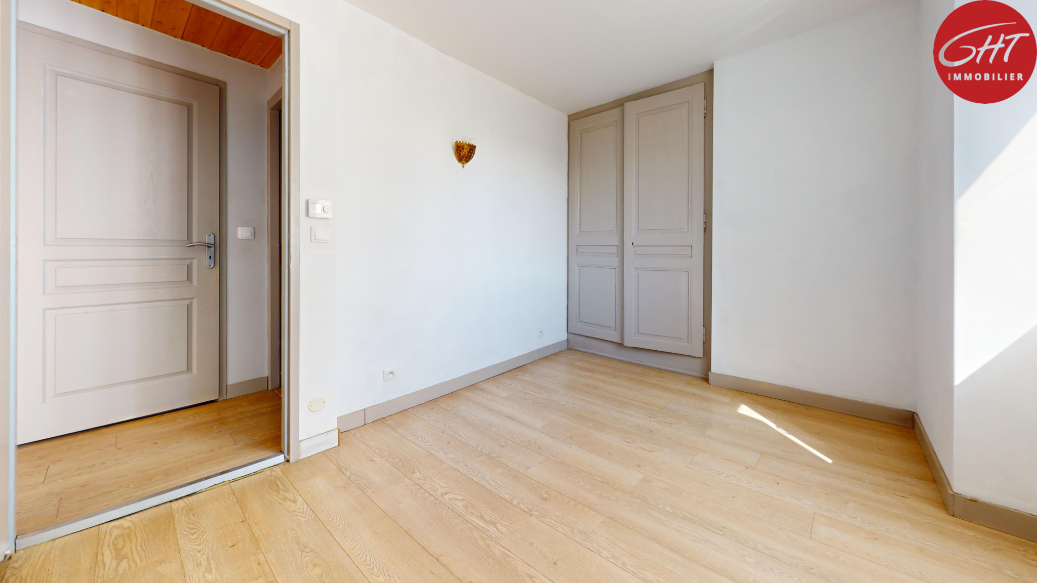 Image_7, Appartement, Besançon, ref :3079