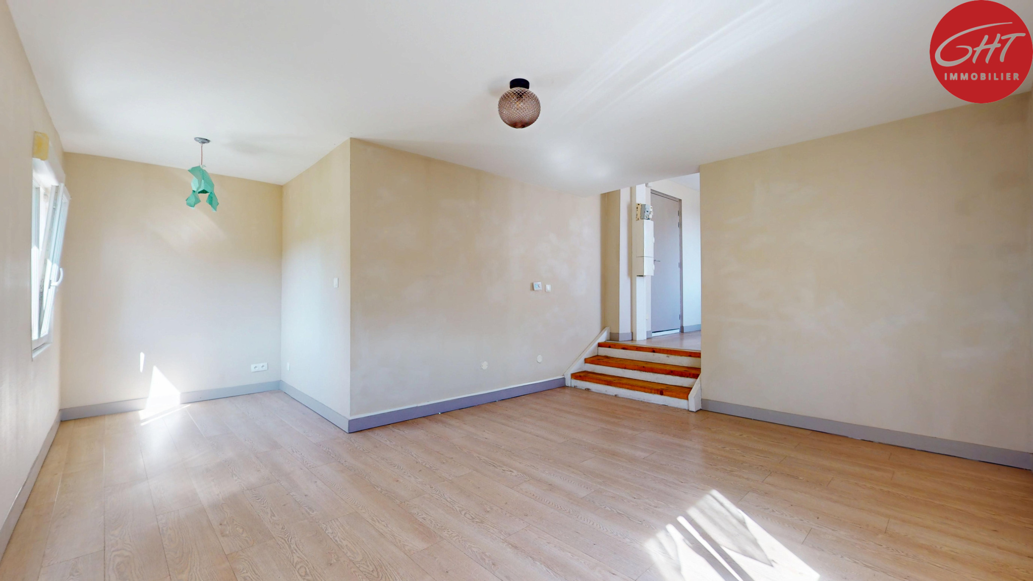 Image_1, Appartement, Besançon, ref :3079