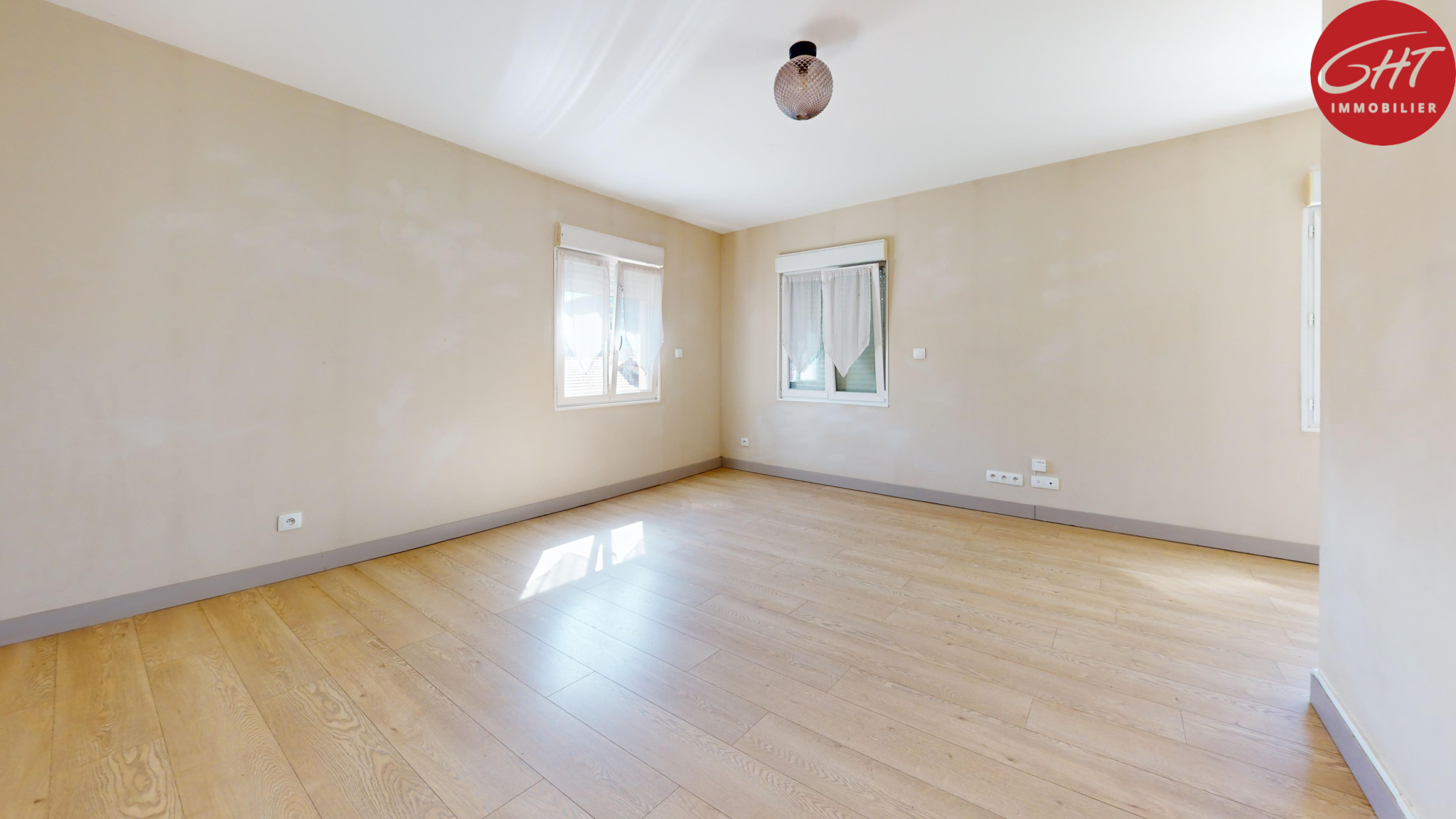 Image_3, Appartement, Besançon, ref :3079