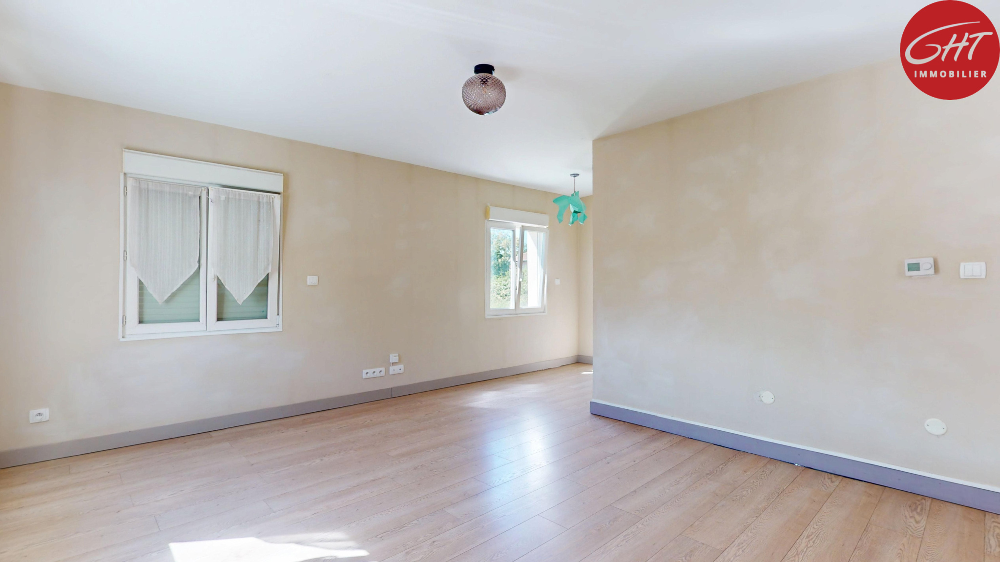 Image_2, Appartement, Besançon, ref :3079