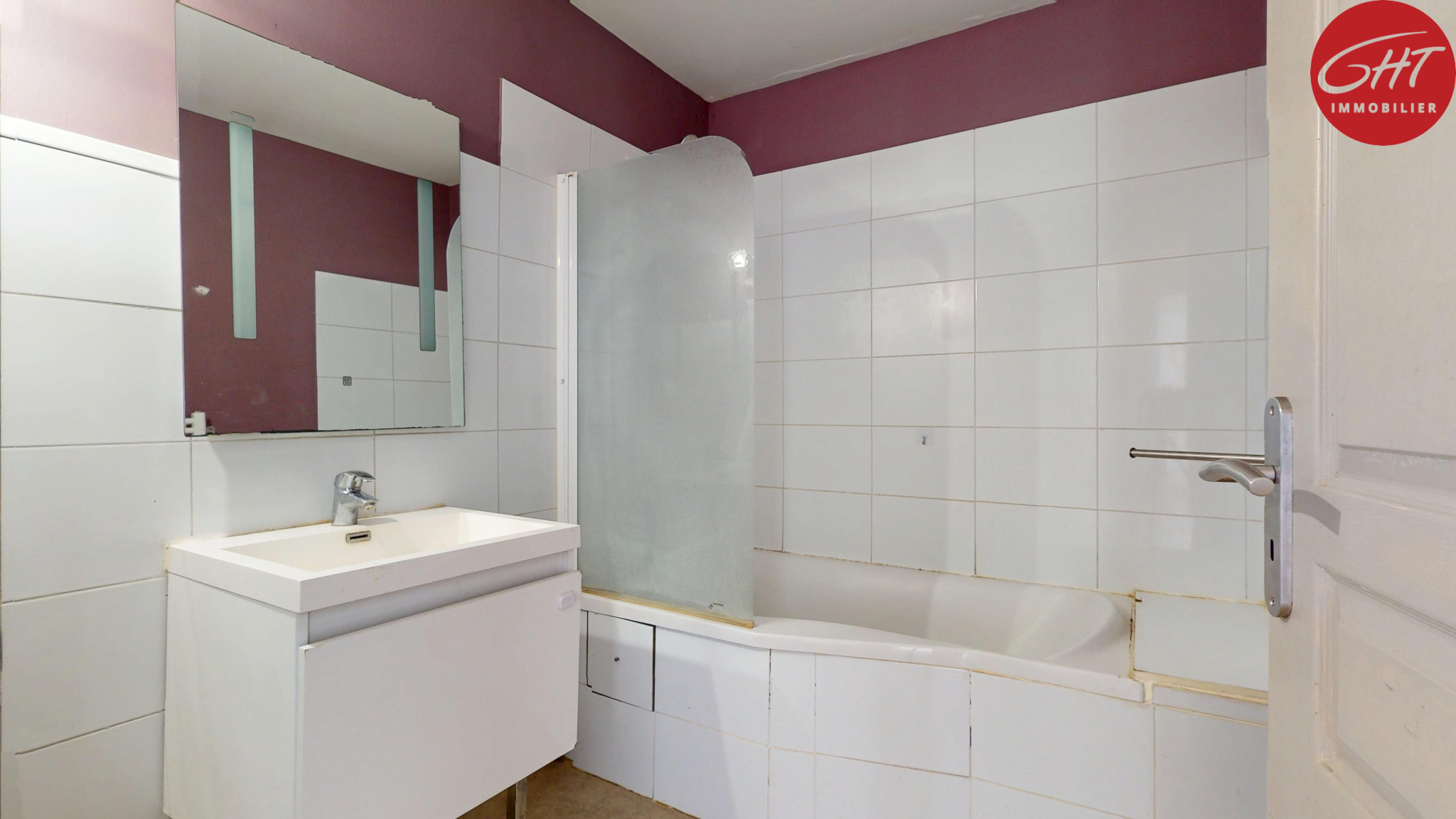 Image_9, Appartement, Besançon, ref :3079