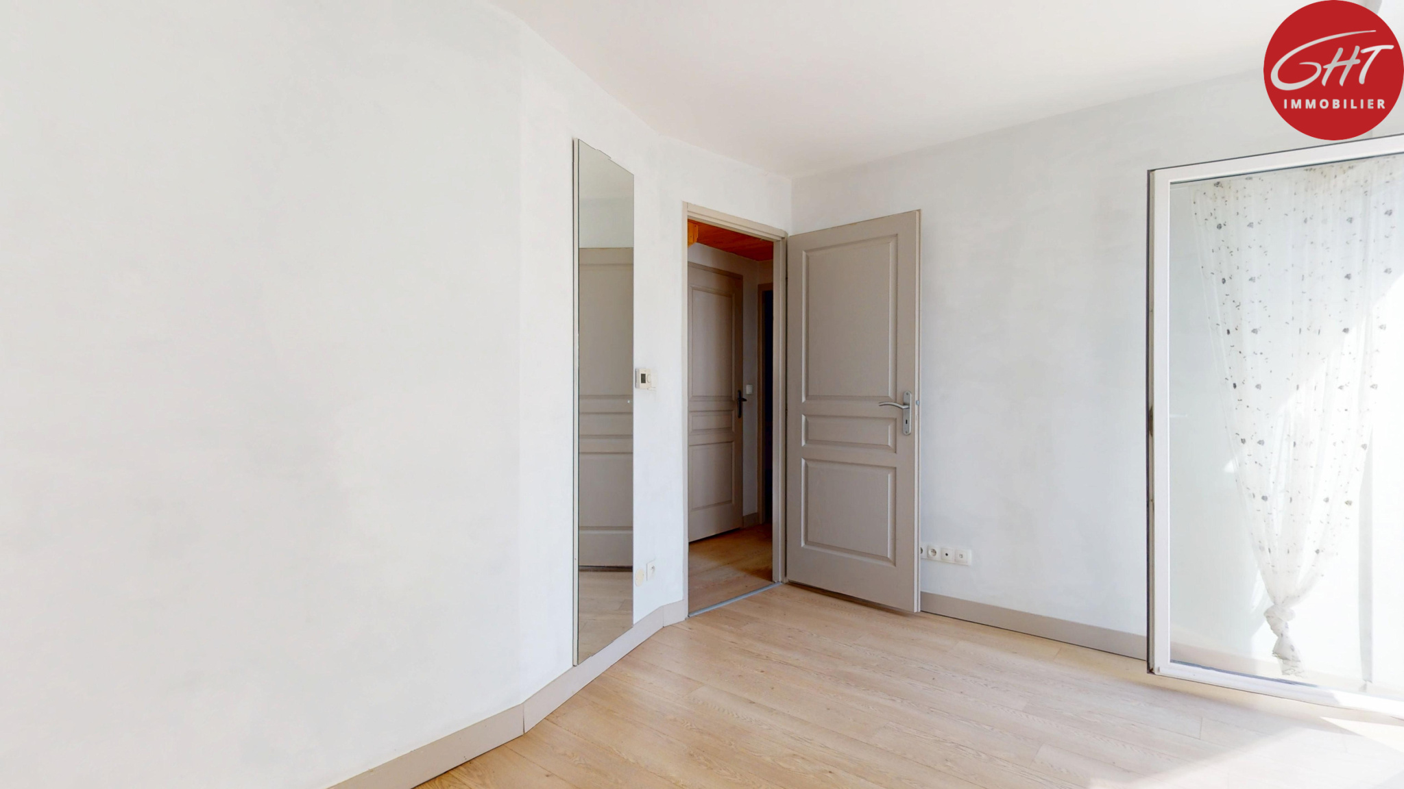 Image_6, Appartement, Besançon, ref :3079