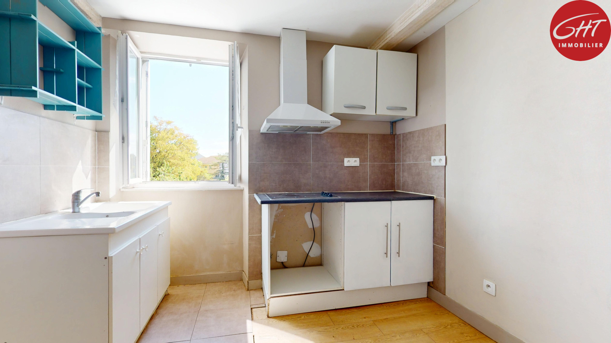 Image_4, Appartement, Besançon, ref :3079