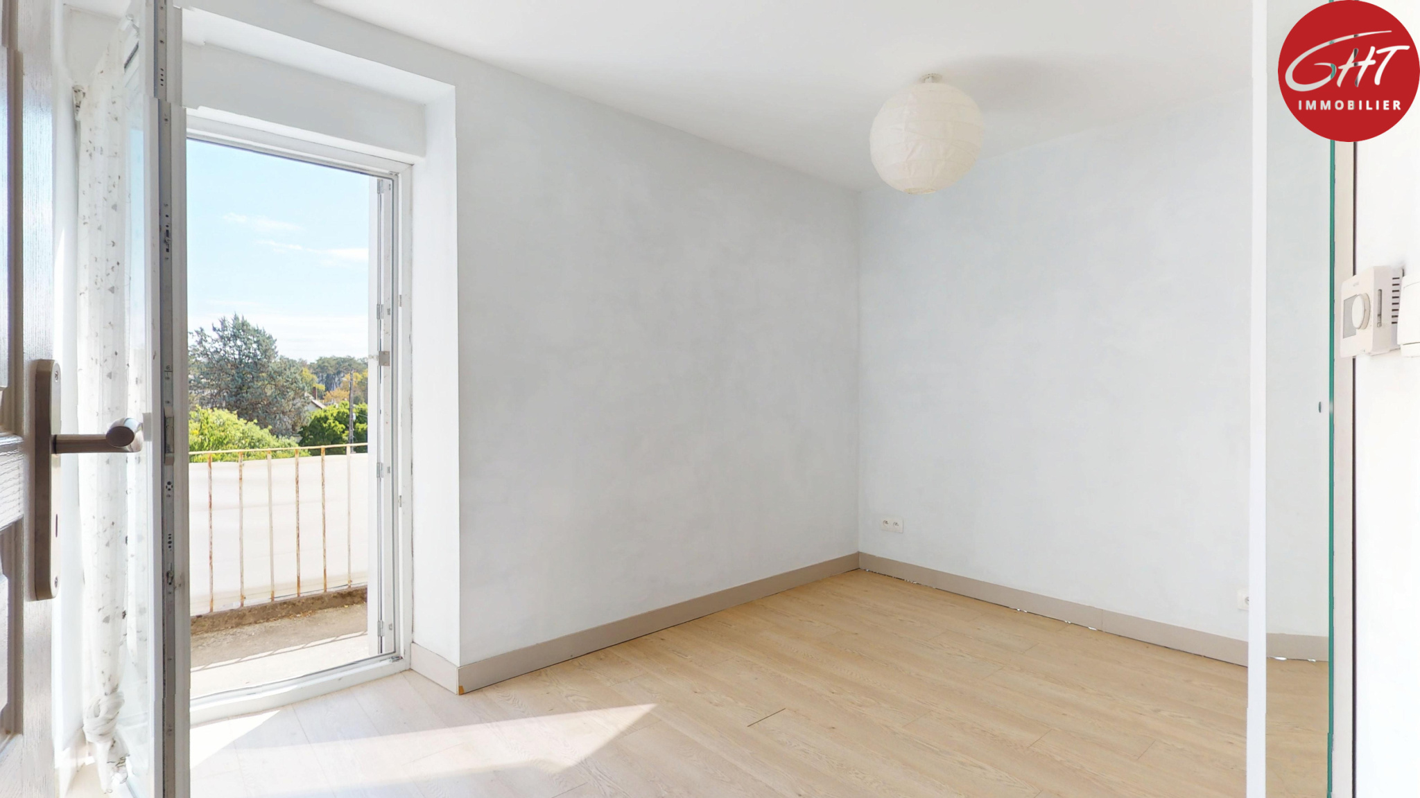 Image_5, Appartement, Besançon, ref :3079
