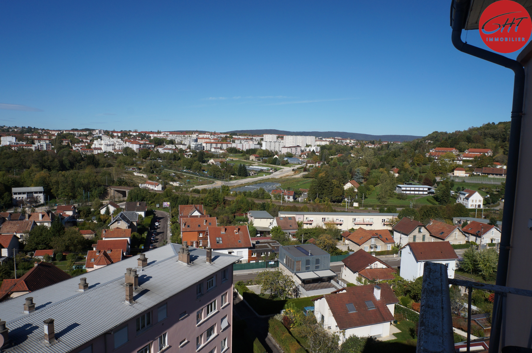 Image_2, Appartement, Besançon, ref :2095