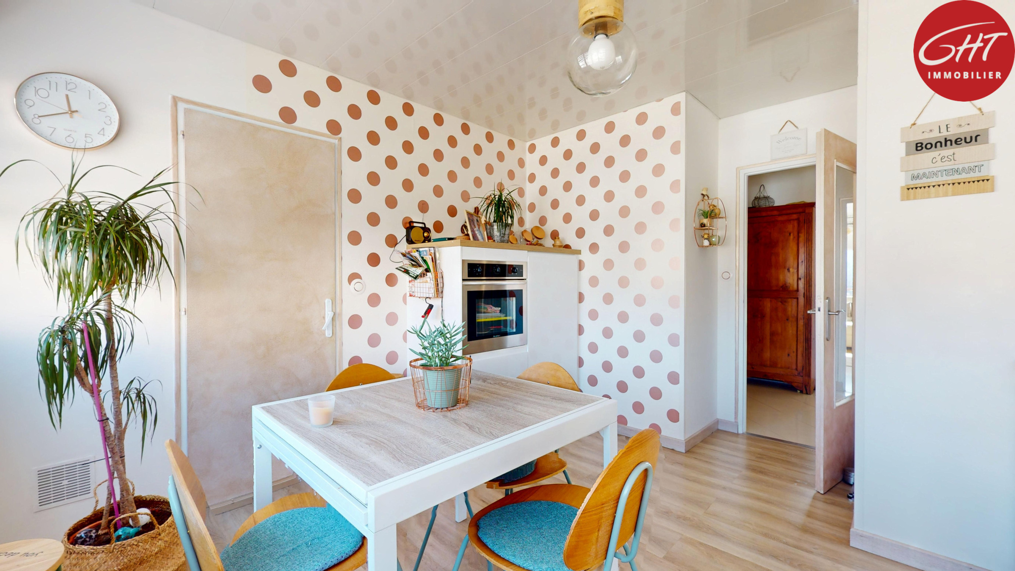 Image_6, Appartement, Besançon, ref :2994
